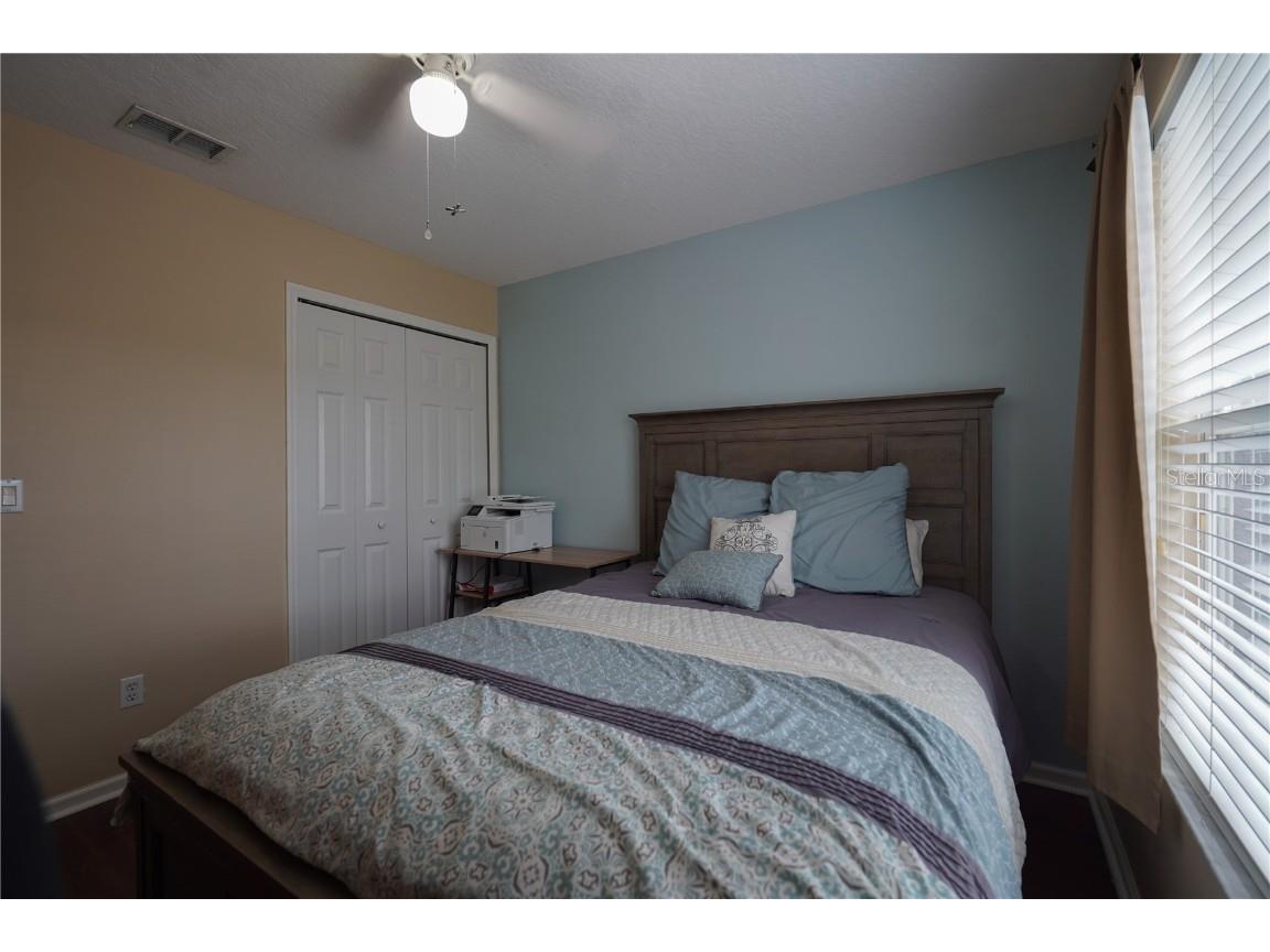 16307 Old Ash Loop Orlando FL 32828 O6272322 image17