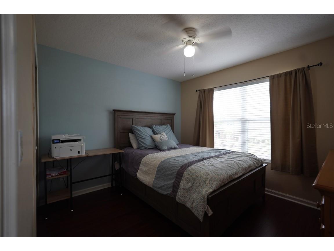 16307 Old Ash Loop Orlando FL 32828 O6272322 image18