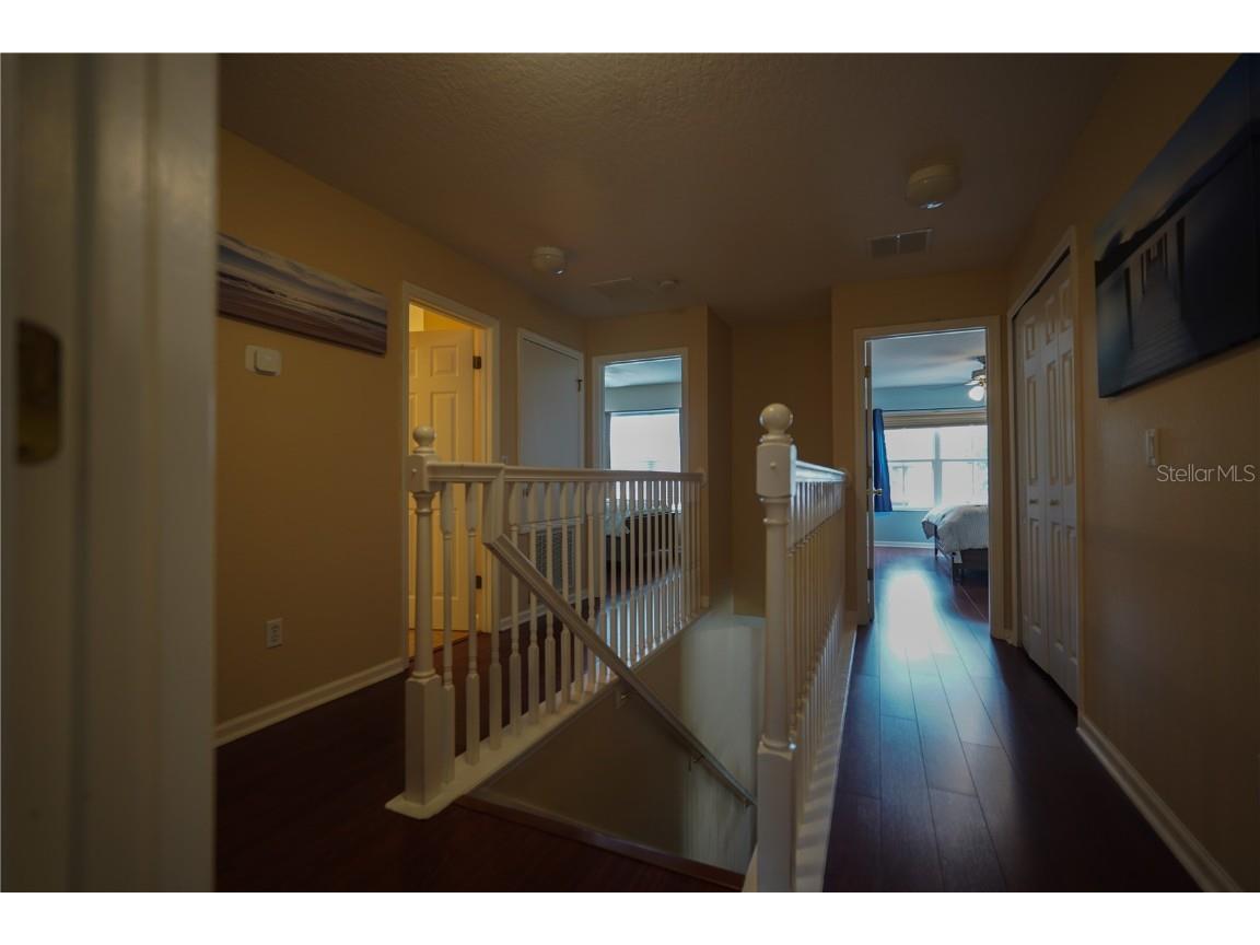 16307 Old Ash Loop Orlando FL 32828 O6272322 image19