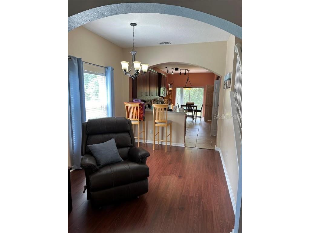 16307 Old Ash Loop Orlando FL 32828 O6272322 image2