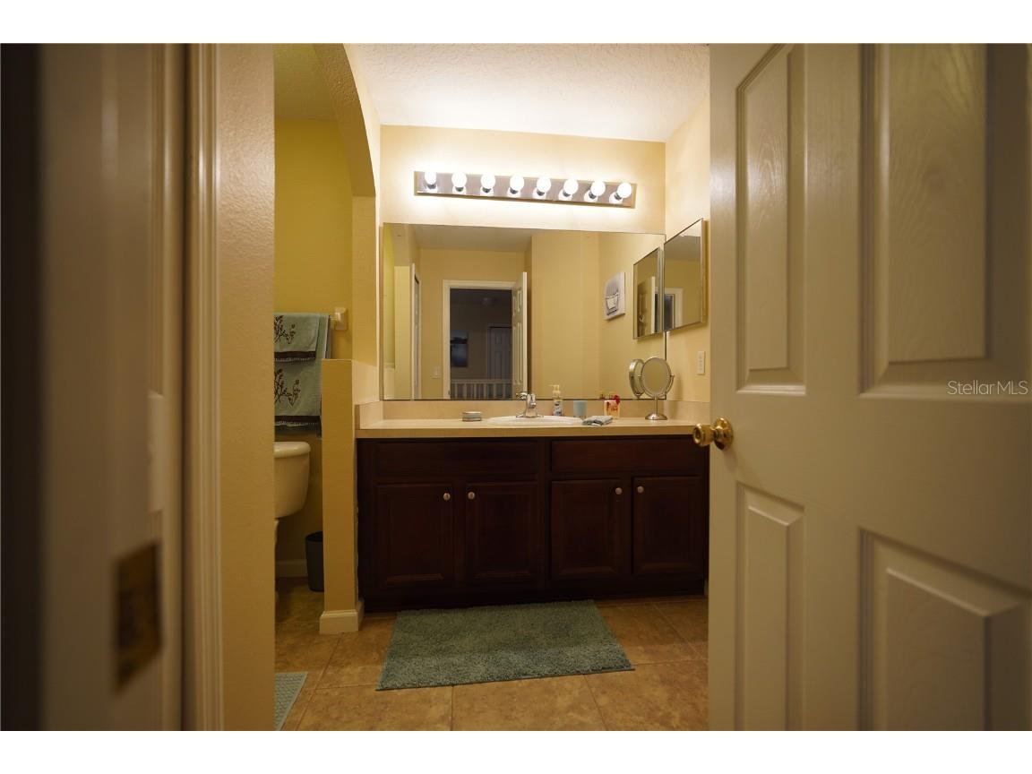 16307 Old Ash Loop Orlando FL 32828 O6272322 image20