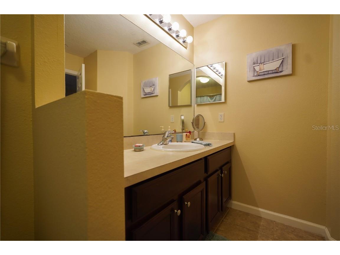 16307 Old Ash Loop Orlando FL 32828 O6272322 image21