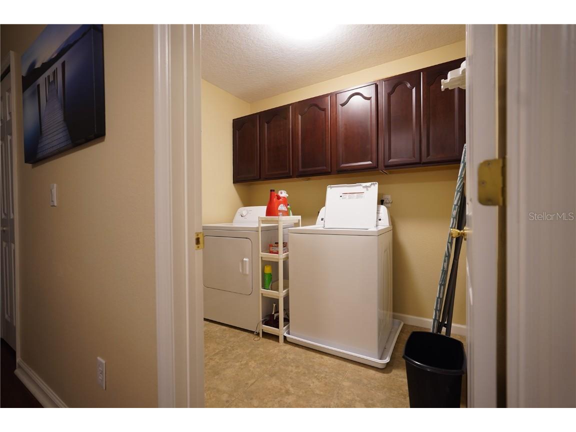 16307 Old Ash Loop Orlando FL 32828 O6272322 image22