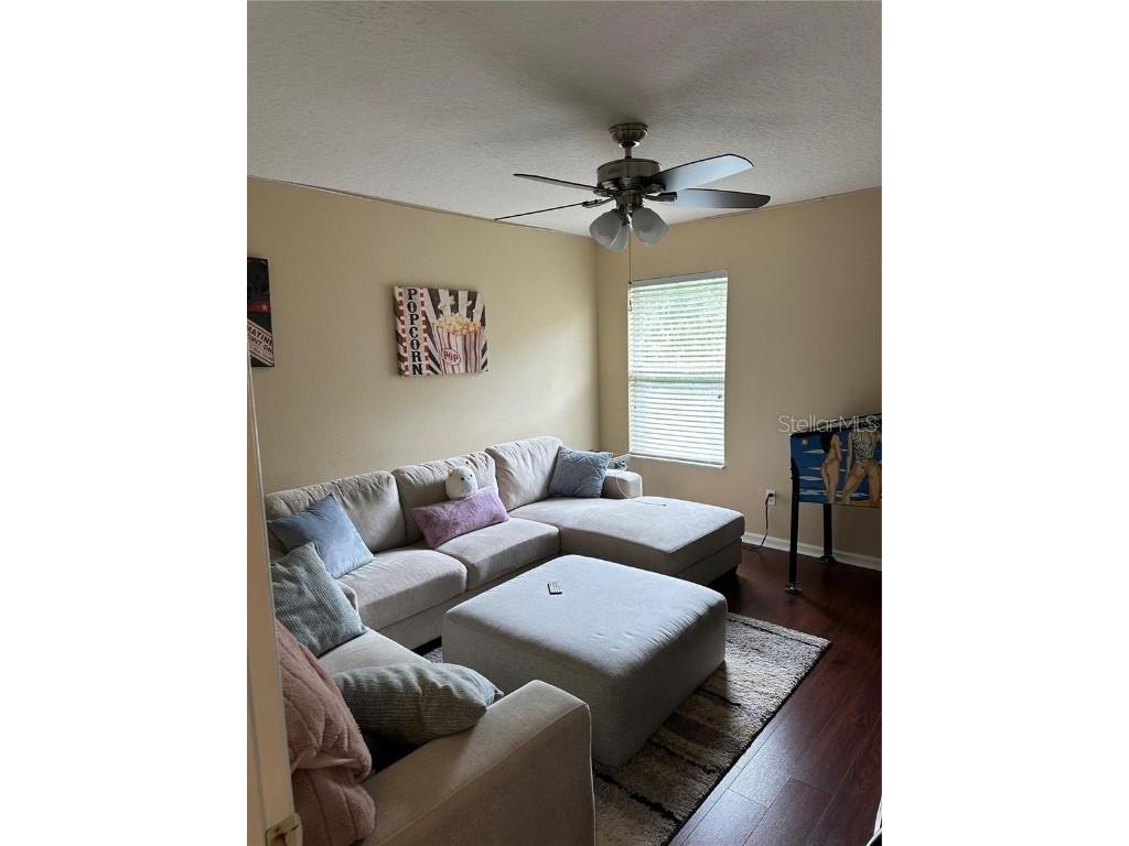 16307 Old Ash Loop Orlando FL 32828 O6272322 image23