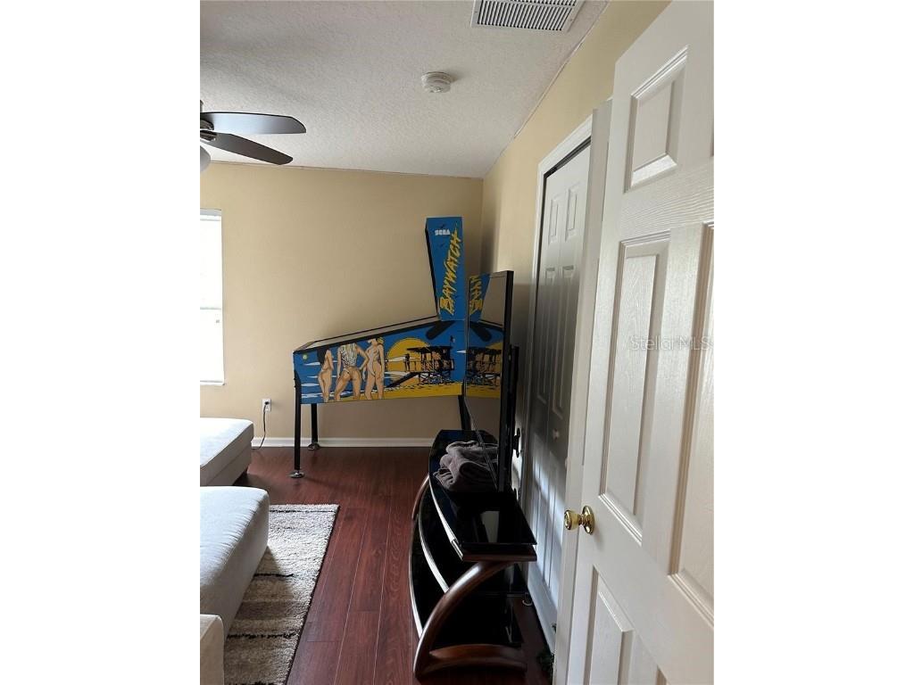 16307 Old Ash Loop Orlando FL 32828 O6272322 image24