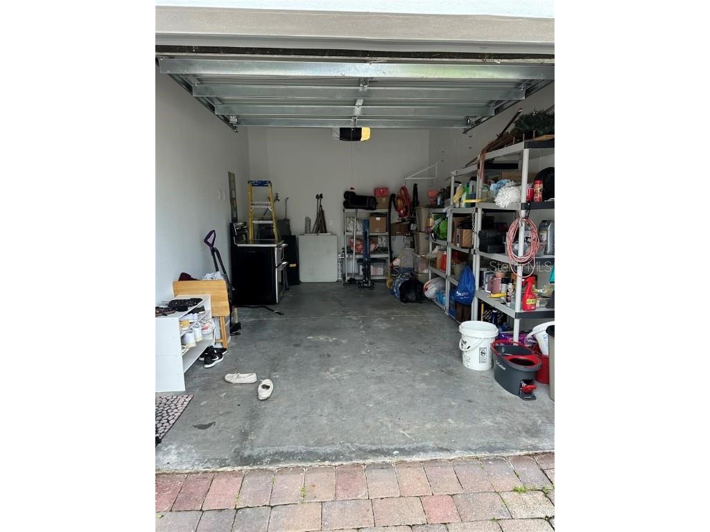 16307 Old Ash Loop Orlando FL 32828 O6272322 image25