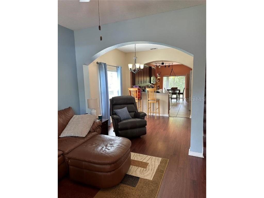 16307 Old Ash Loop Orlando FL 32828 O6272322 image3