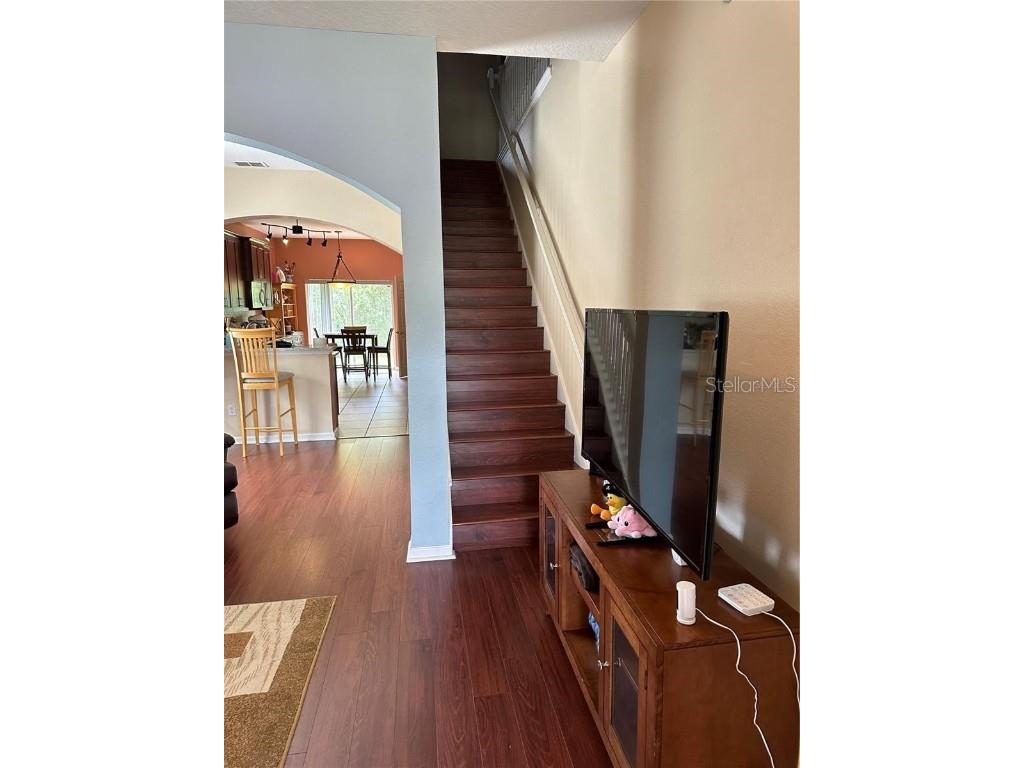 16307 Old Ash Loop Orlando FL 32828 O6272322 image4