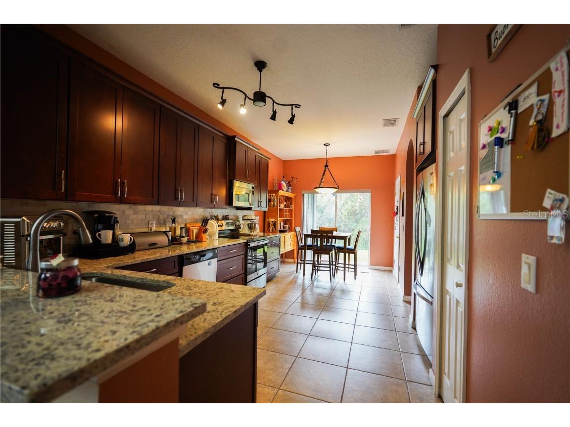 16307 Old Ash Loop Orlando FL 32828 O6272322 image5