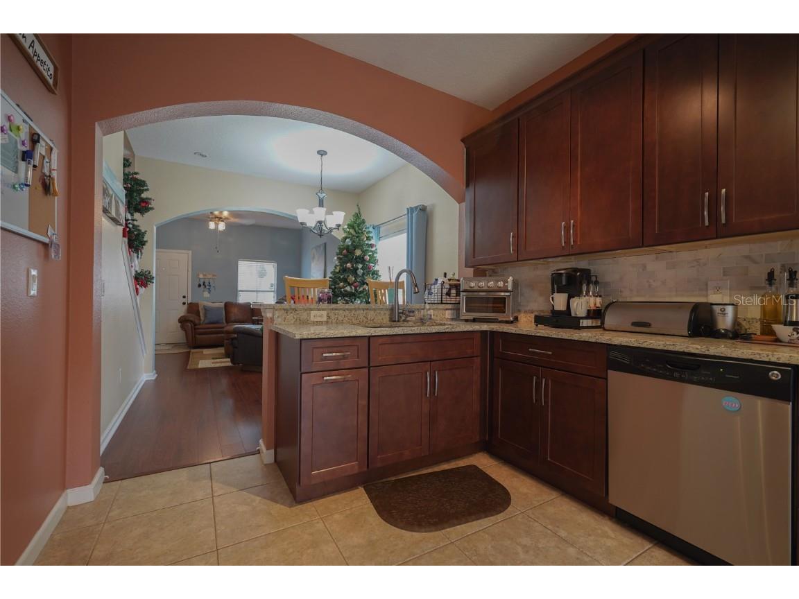 16307 Old Ash Loop Orlando FL 32828 O6272322 image6