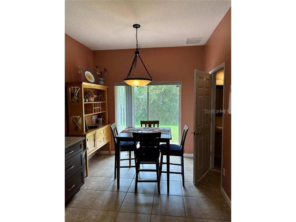 16307 Old Ash Loop Orlando FL 32828 O6272322 image7