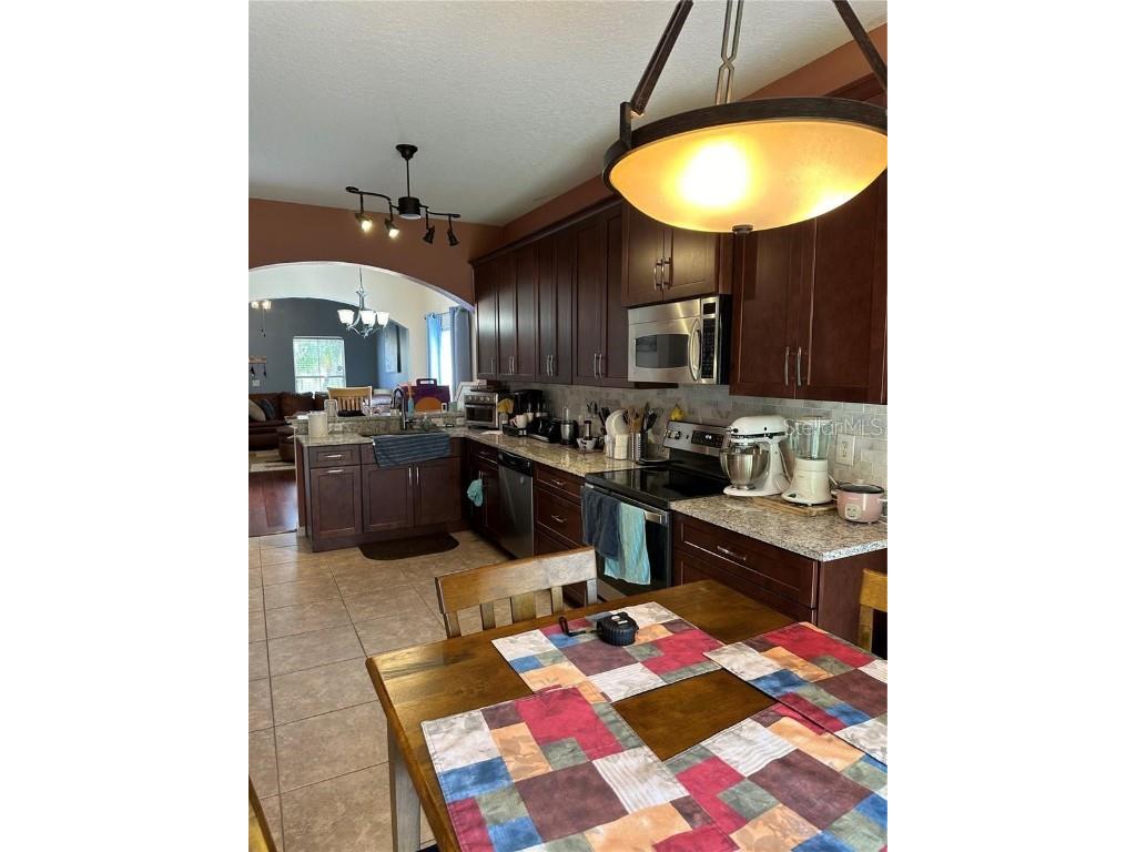 16307 Old Ash Loop Orlando FL 32828 O6272322 image8