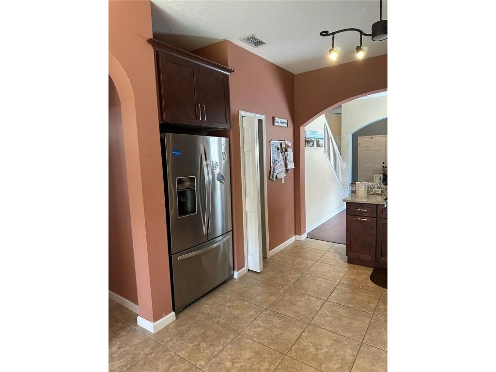 16307 Old Ash Loop Orlando FL 32828 O6272322 image9