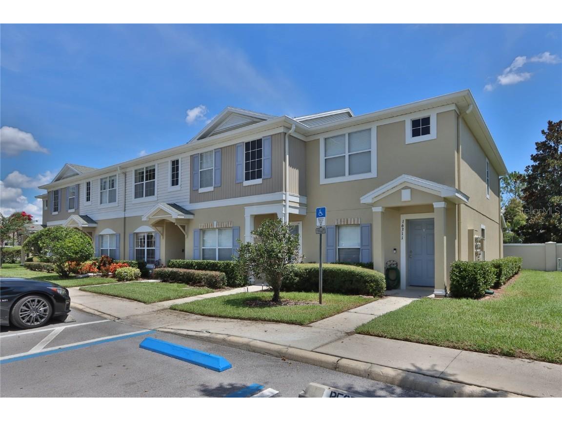 16307 Swan View Circle Odessa FL 33556 T3459999 image1