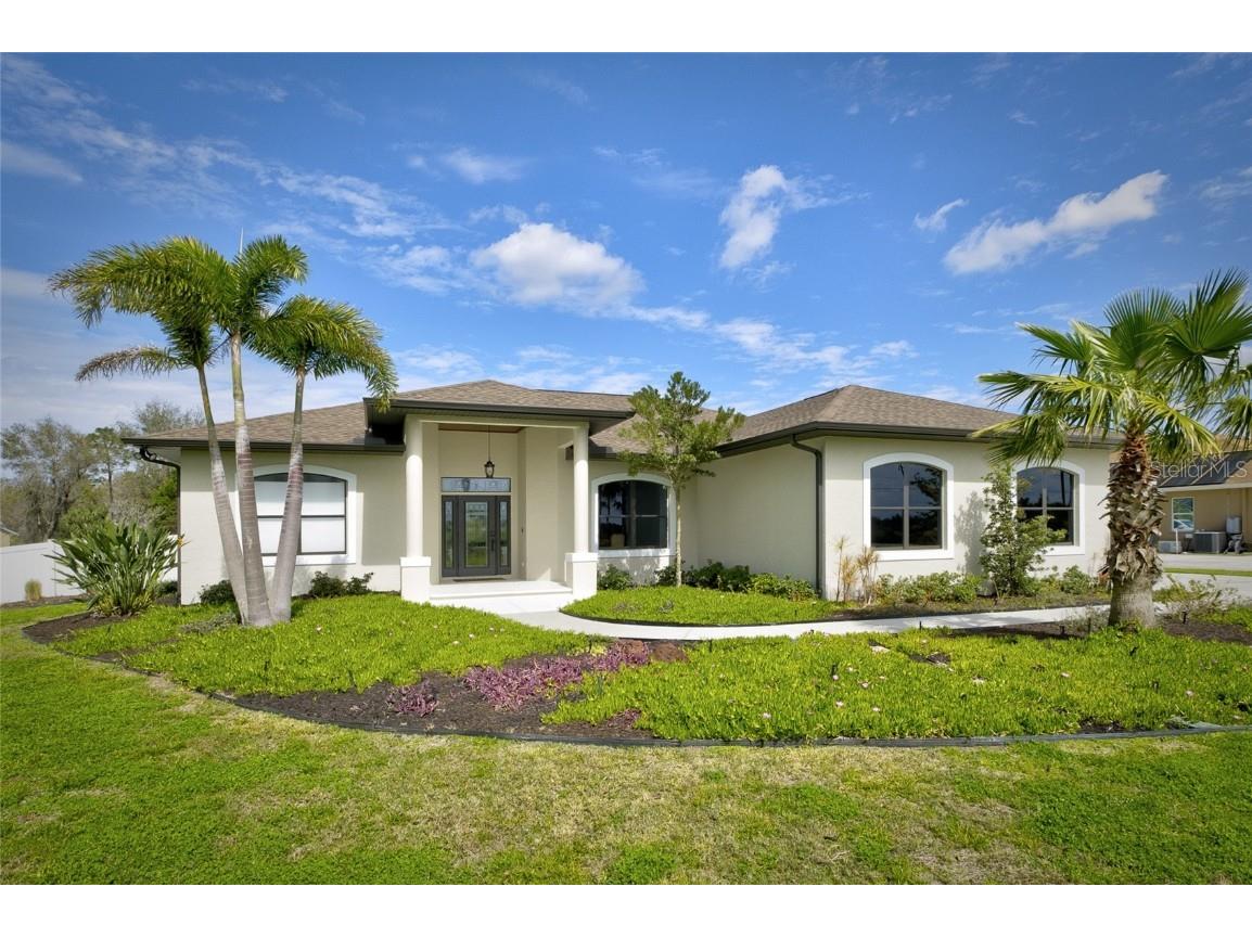 16307 Upper Manatee River Road Bradenton FL 34212 A4599940 image1