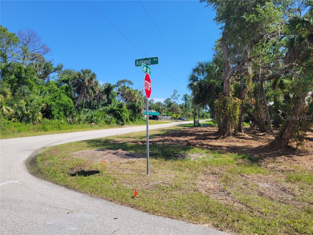 16307 and 16297 Ashland Avenue Port Charlotte FL 33954 C7491758 image1
