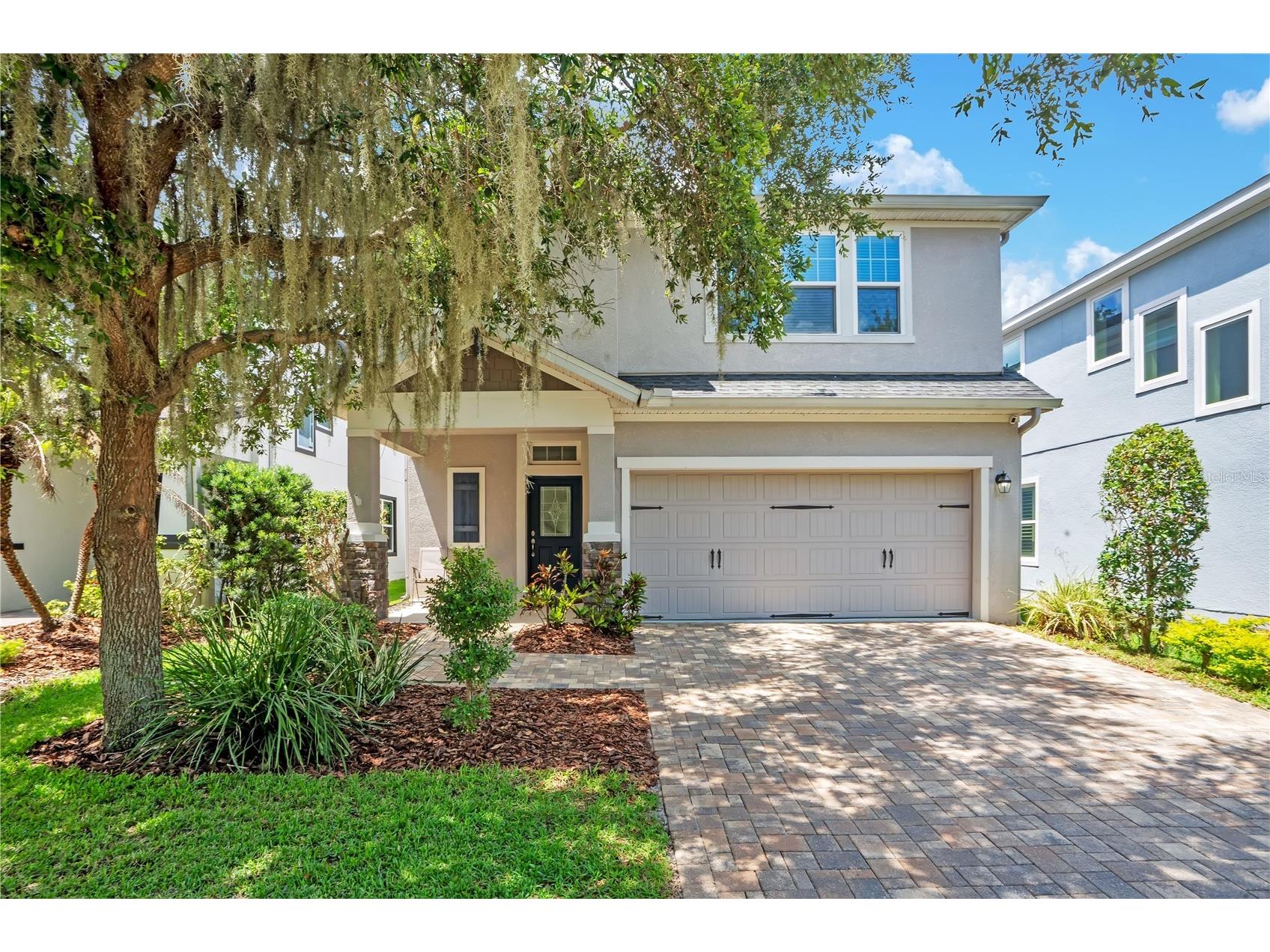 16308 Bayberry View Drive Lithia FL 33547 L4962281 image1