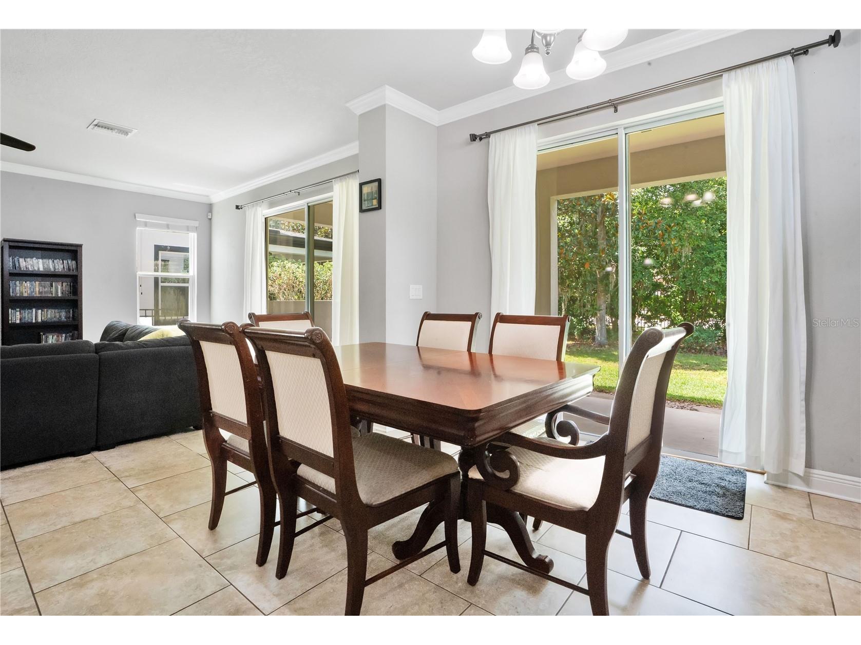 16308 Bayberry View Drive Lithia FL 33547 L4962281 image10