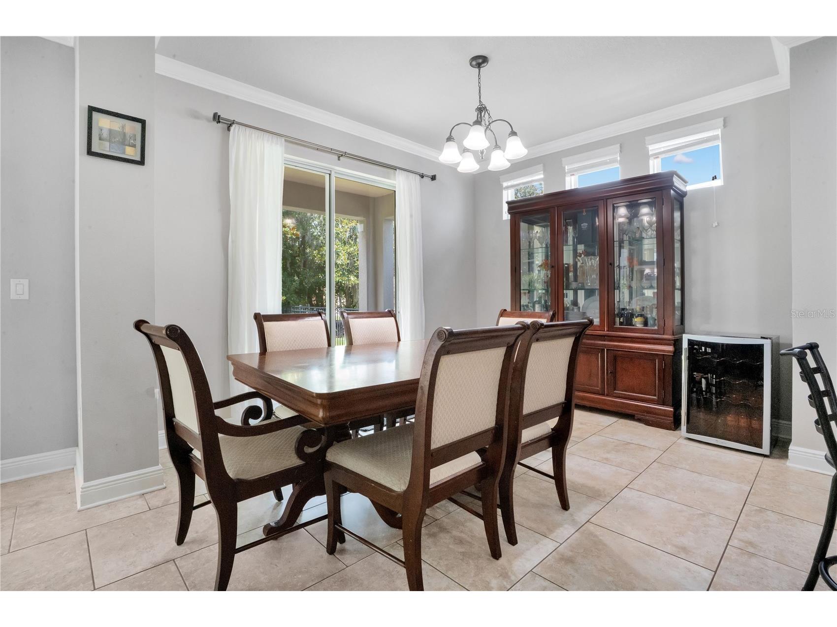 16308 Bayberry View Drive Lithia FL 33547 L4962281 image11