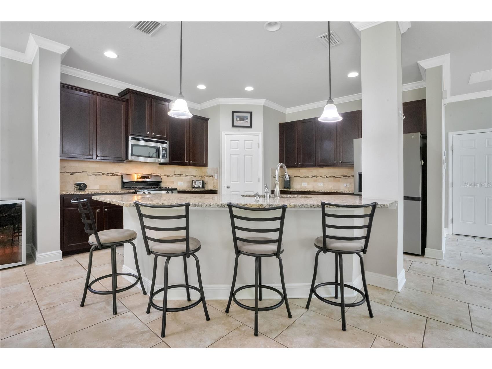 16308 Bayberry View Drive Lithia FL 33547 L4962281 image12