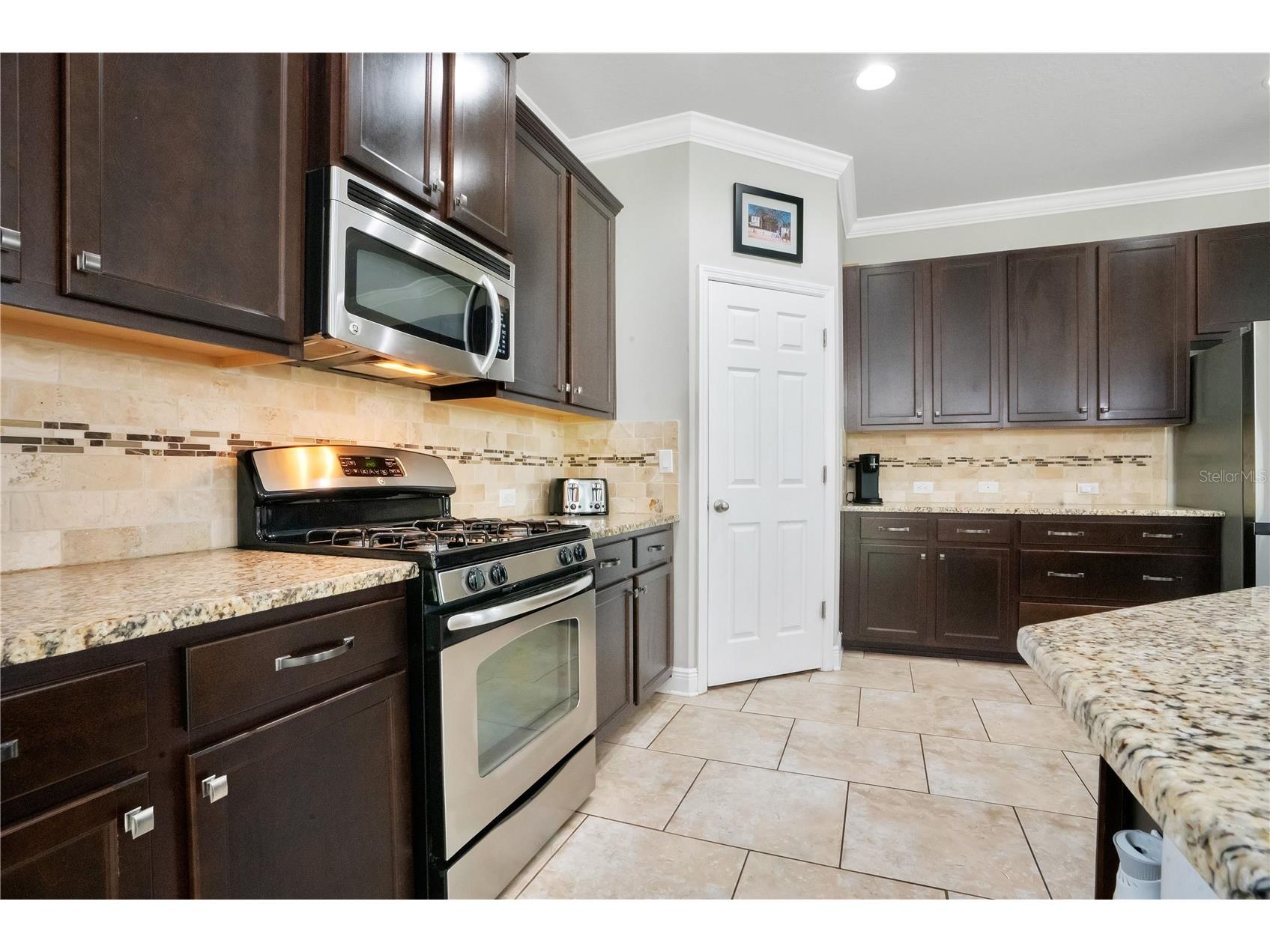 16308 Bayberry View Drive Lithia FL 33547 L4962281 image13