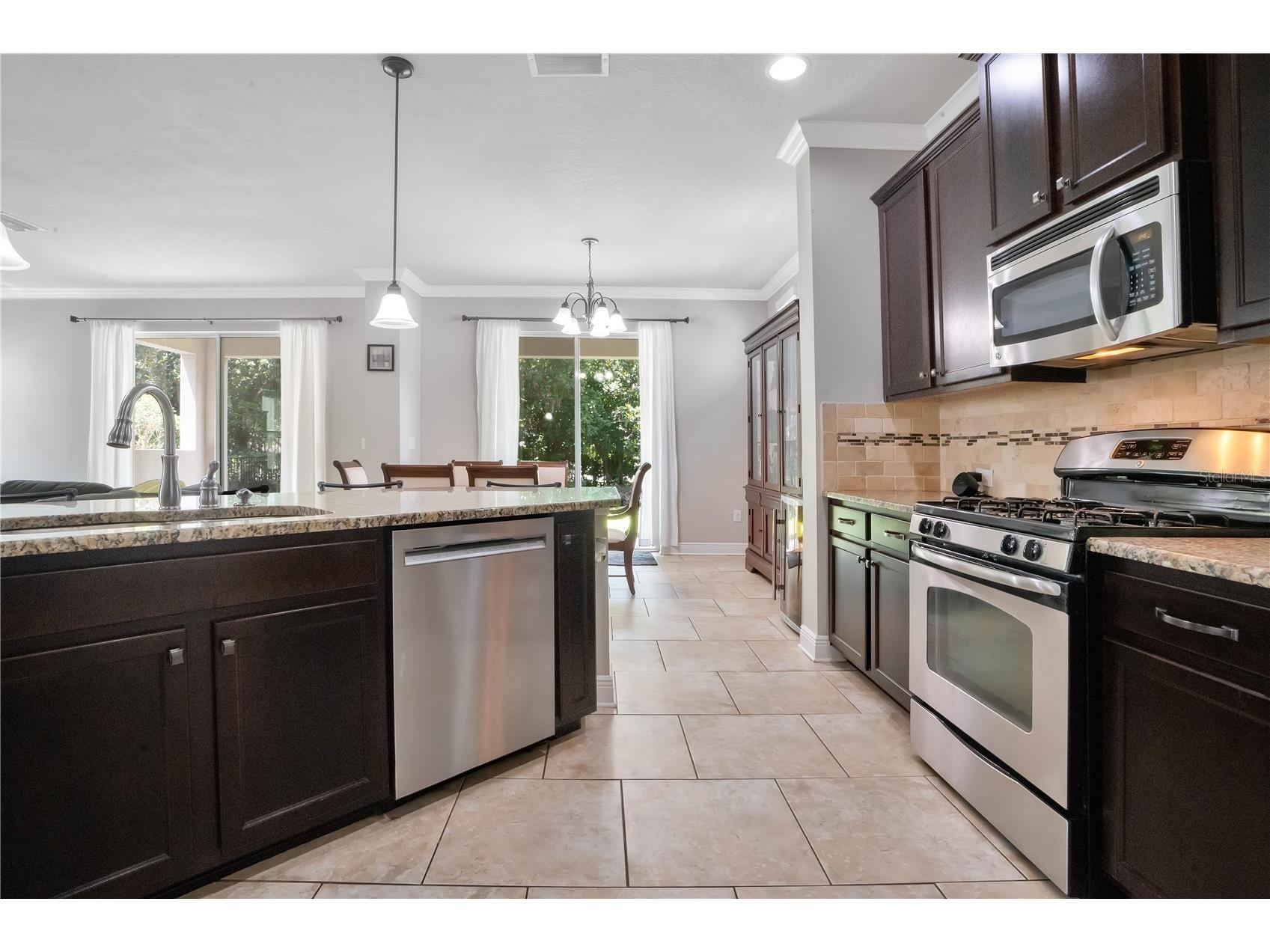 16308 Bayberry View Drive Lithia FL 33547 L4962281 image14