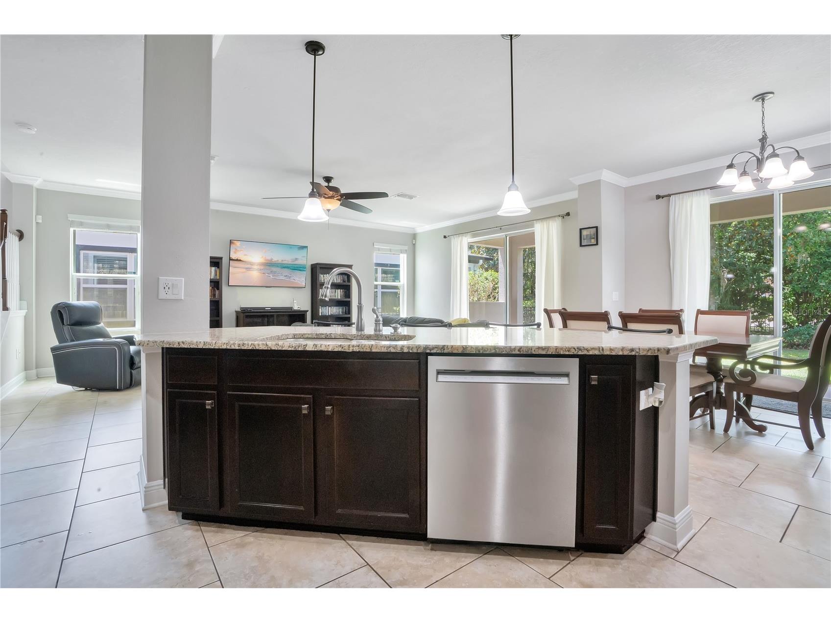 16308 Bayberry View Drive Lithia FL 33547 L4962281 image15