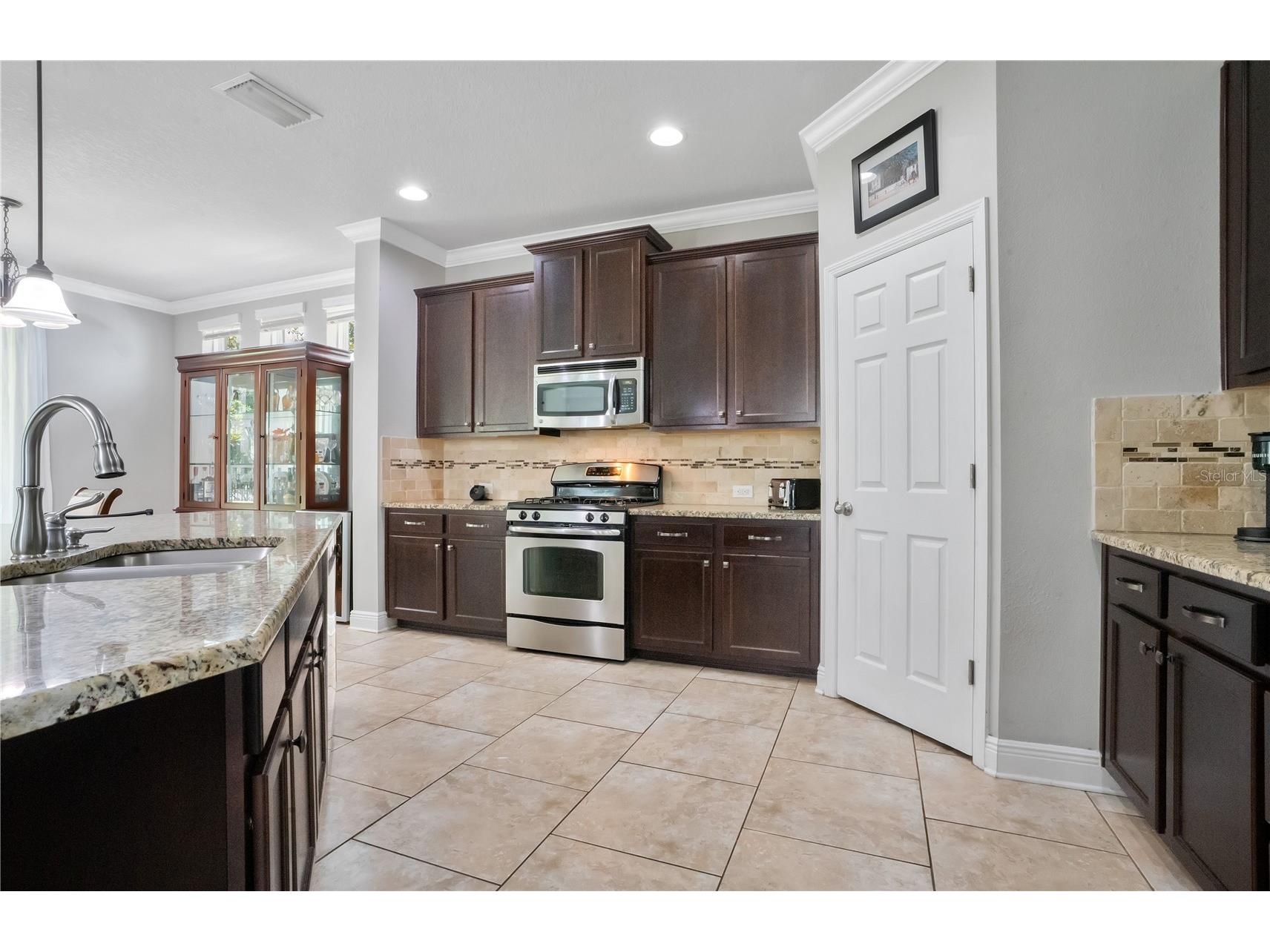 16308 Bayberry View Drive Lithia FL 33547 L4962281 image16