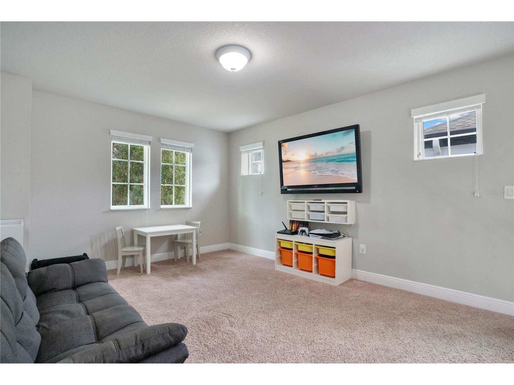 16308 Bayberry View Drive Lithia FL 33547 L4962281 image18