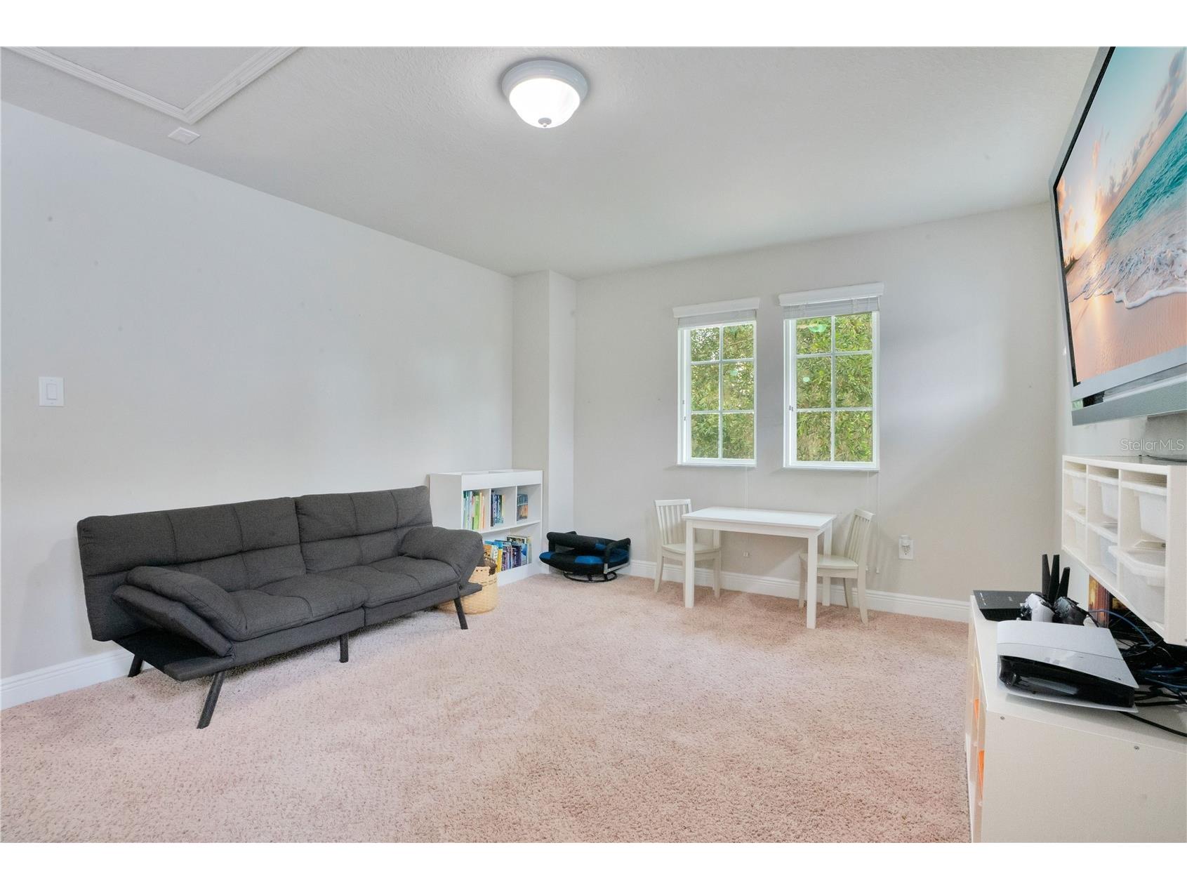 16308 Bayberry View Drive Lithia FL 33547 L4962281 image19