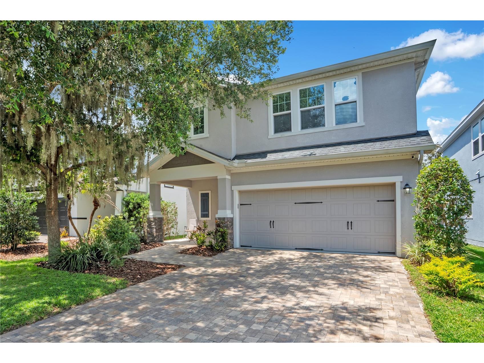 16308 Bayberry View Drive Lithia FL 33547 L4962281 image2