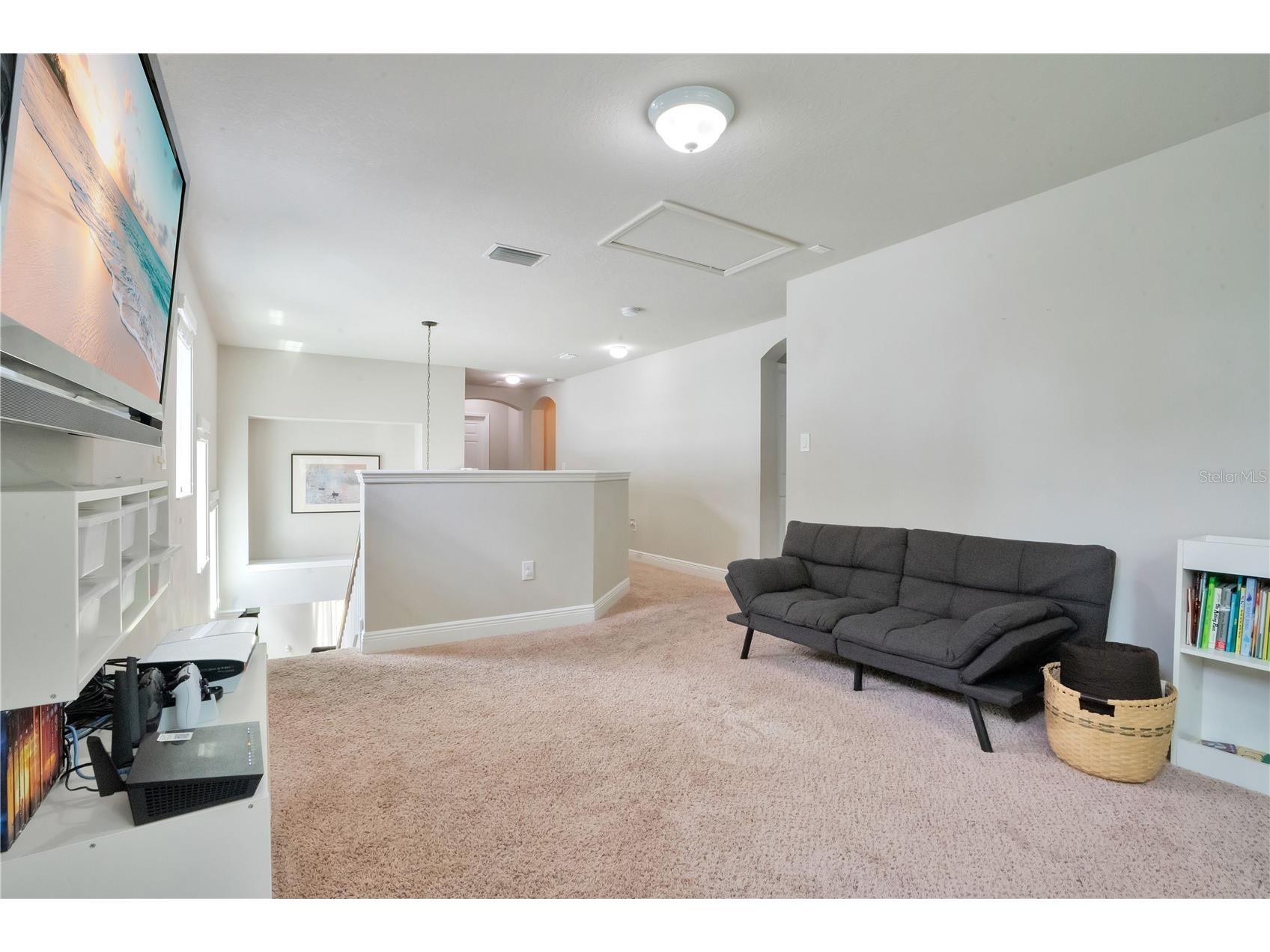 16308 Bayberry View Drive Lithia FL 33547 L4962281 image20