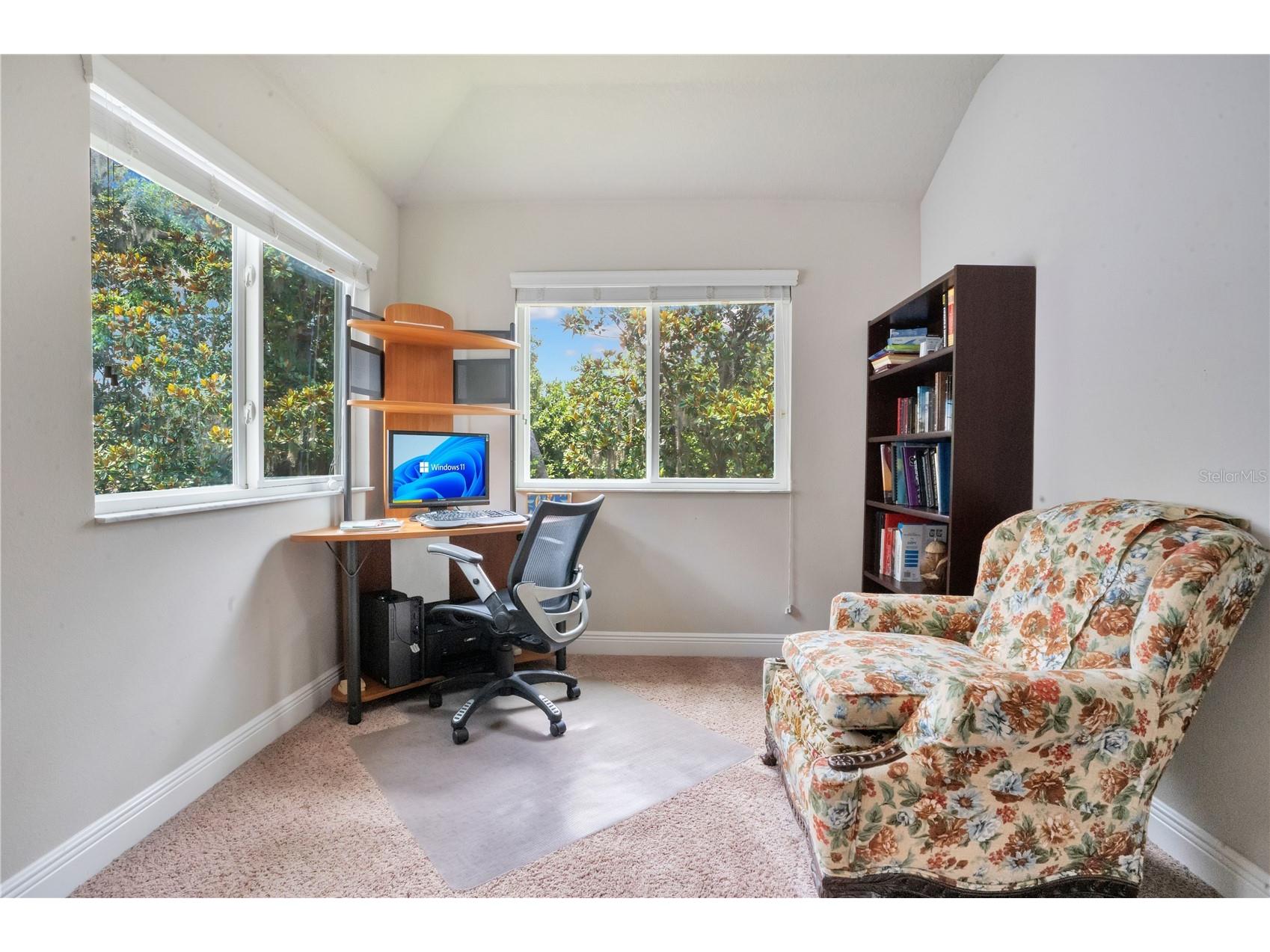 16308 Bayberry View Drive Lithia FL 33547 L4962281 image21