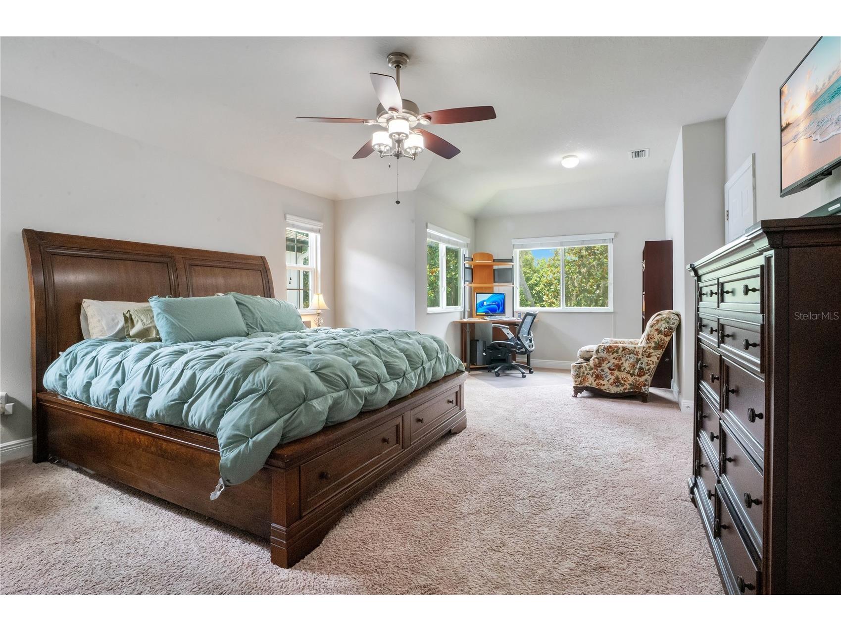 16308 Bayberry View Drive Lithia FL 33547 L4962281 image22
