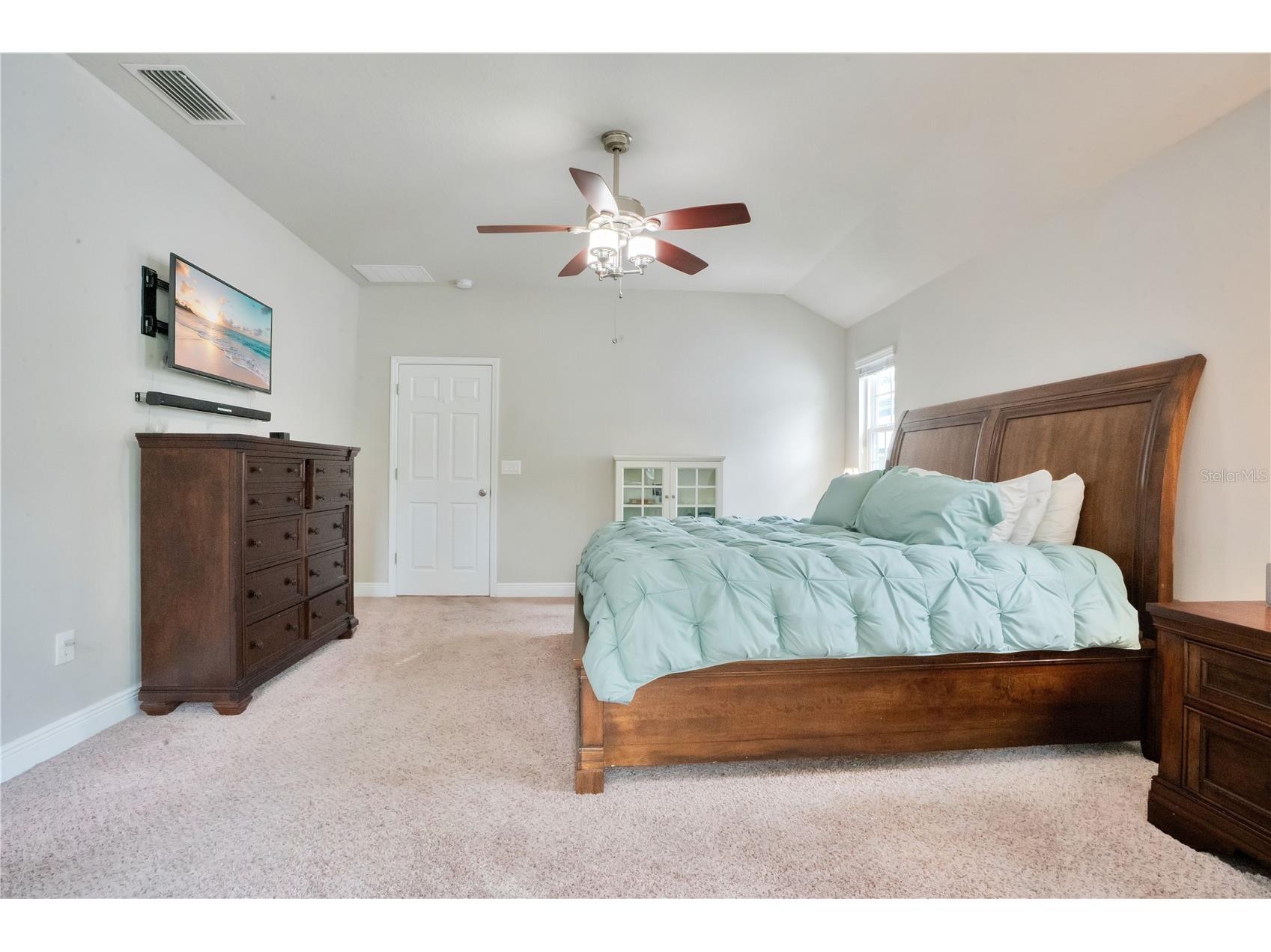 16308 Bayberry View Drive Lithia FL 33547 L4962281 image23
