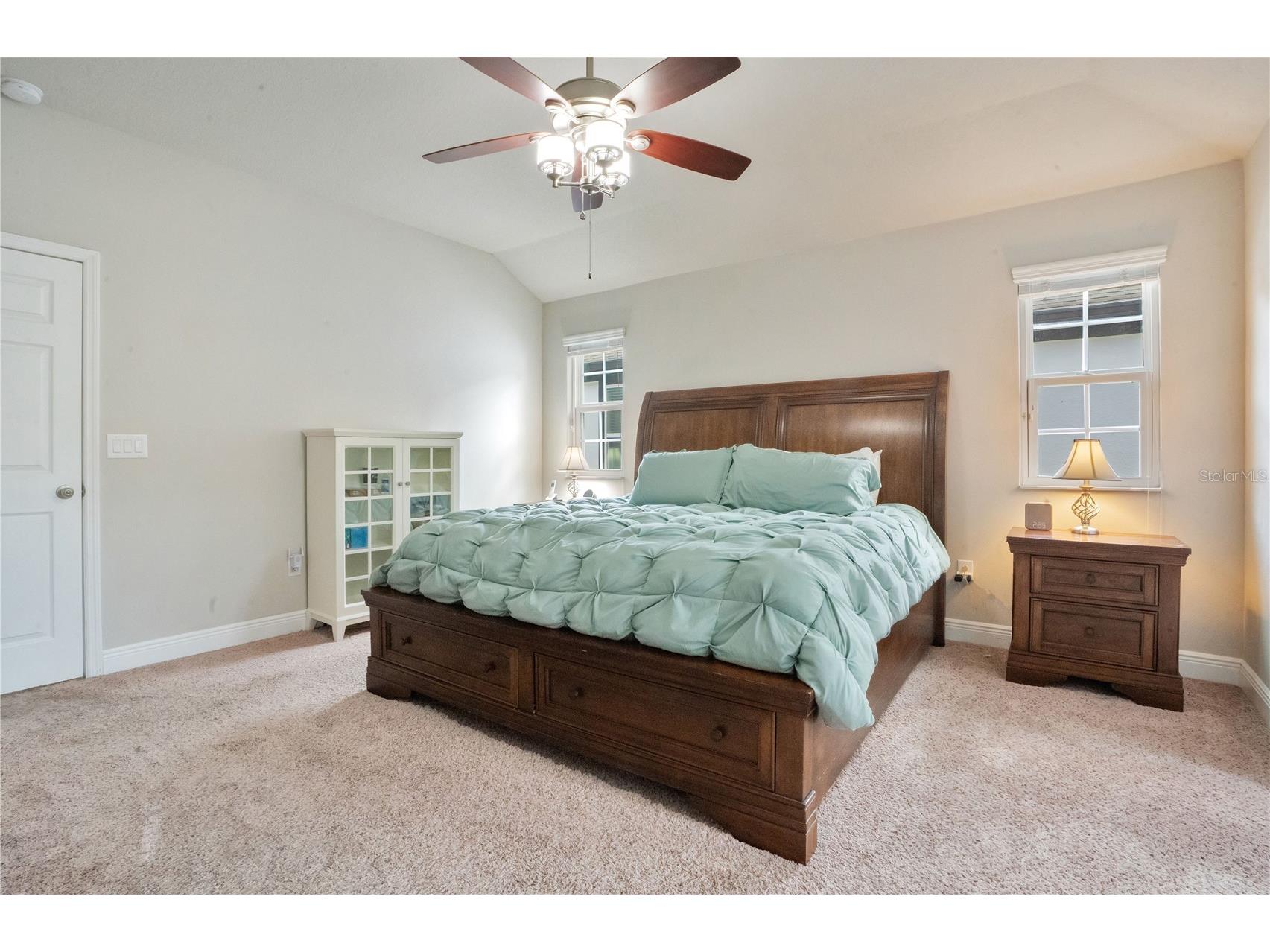 16308 Bayberry View Drive Lithia FL 33547 L4962281 image24