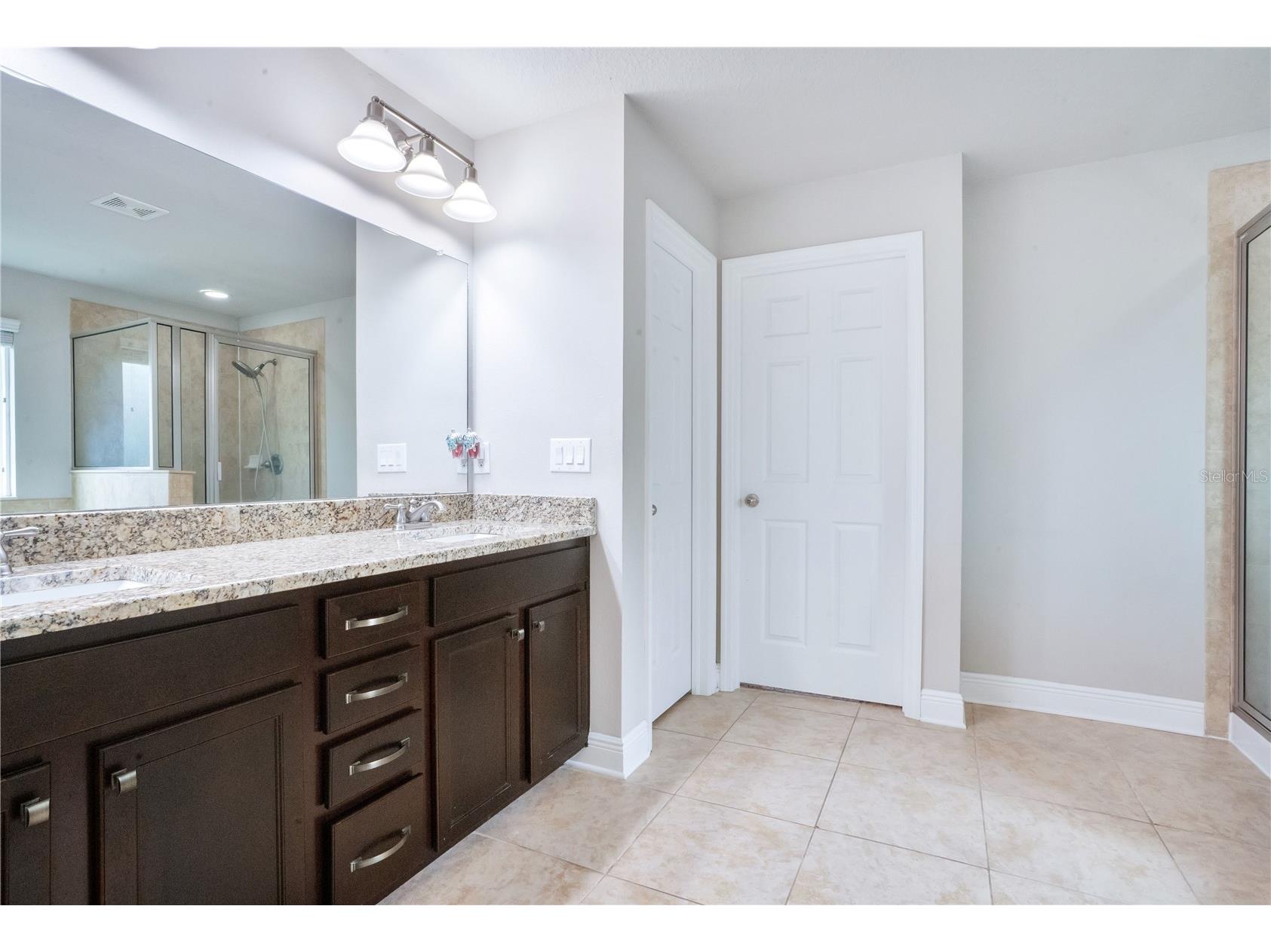 16308 Bayberry View Drive Lithia FL 33547 L4962281 image25