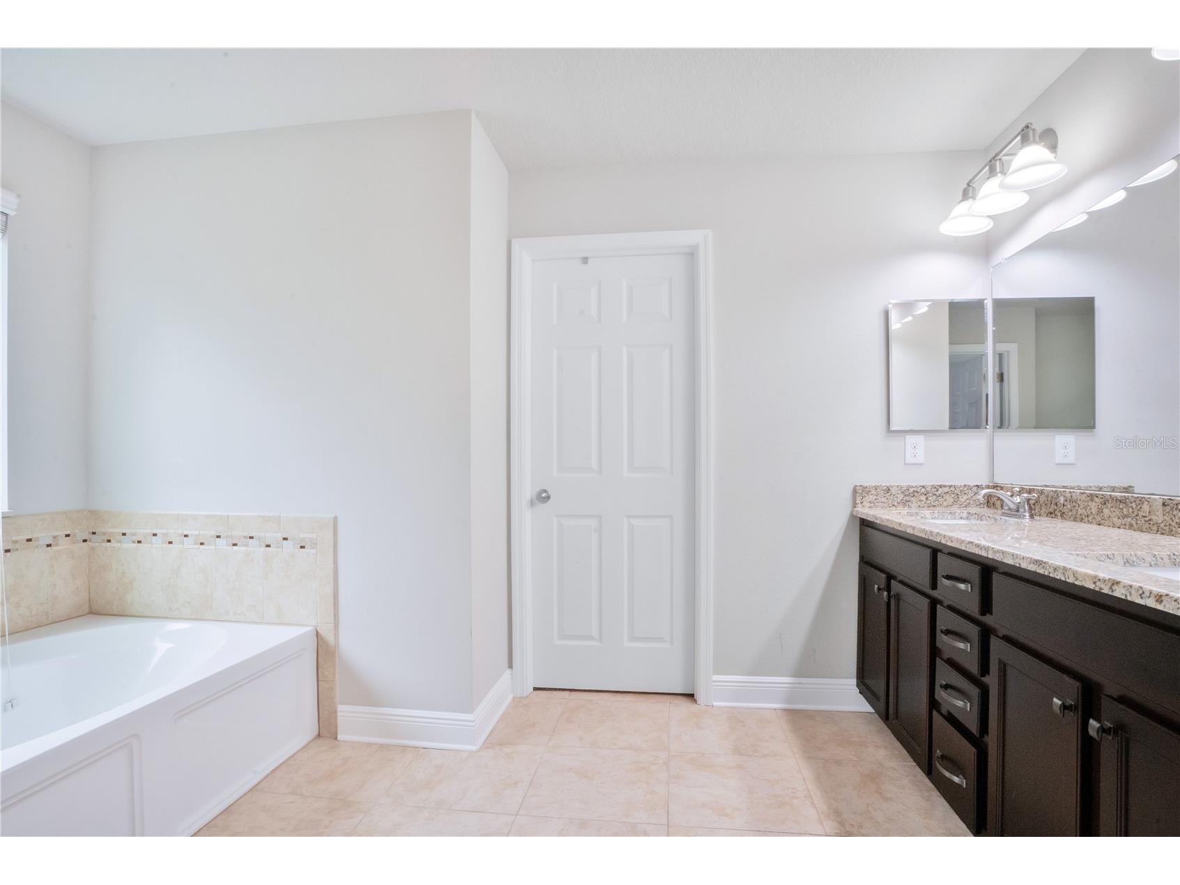 16308 Bayberry View Drive Lithia FL 33547 L4962281 image26