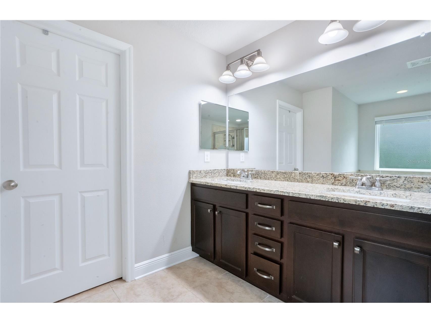 16308 Bayberry View Drive Lithia FL 33547 L4962281 image28