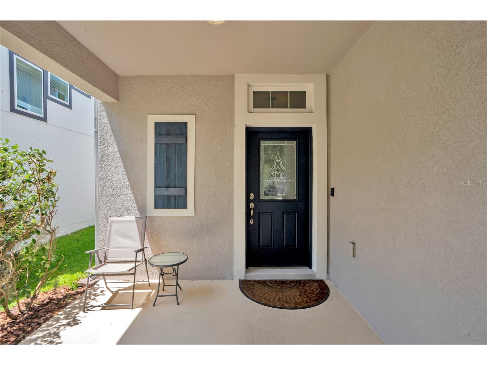 16308 Bayberry View Drive Lithia FL 33547 L4962281 image3