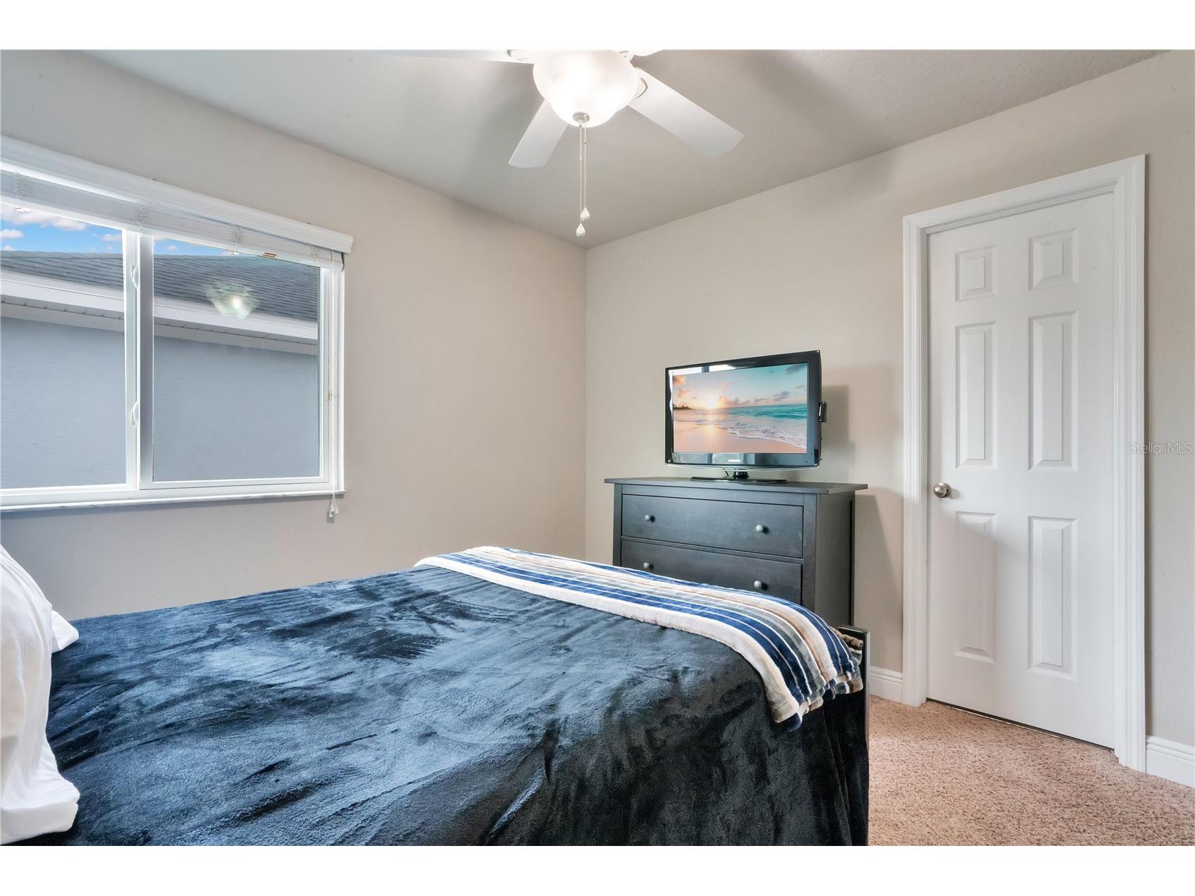 16308 Bayberry View Drive Lithia FL 33547 L4962281 image30