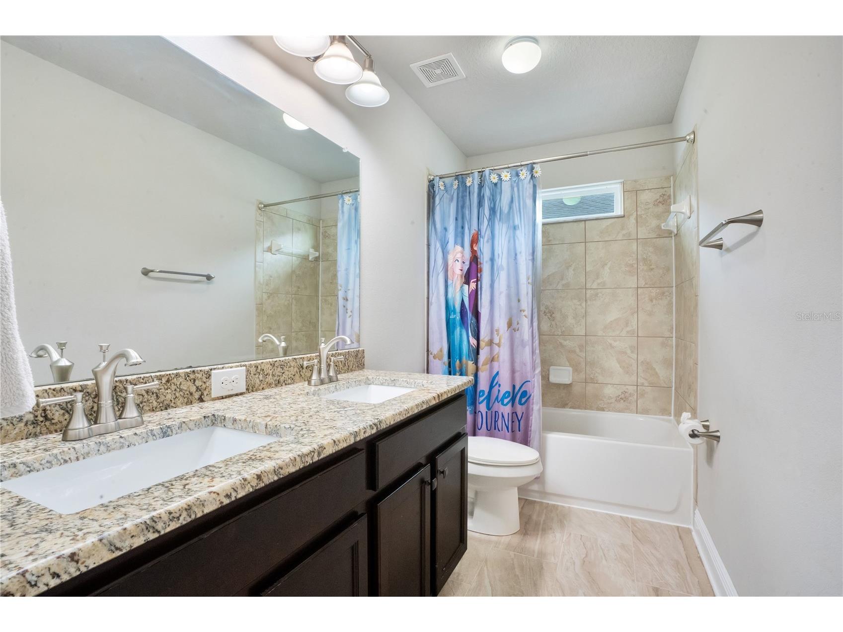 16308 Bayberry View Drive Lithia FL 33547 L4962281 image31