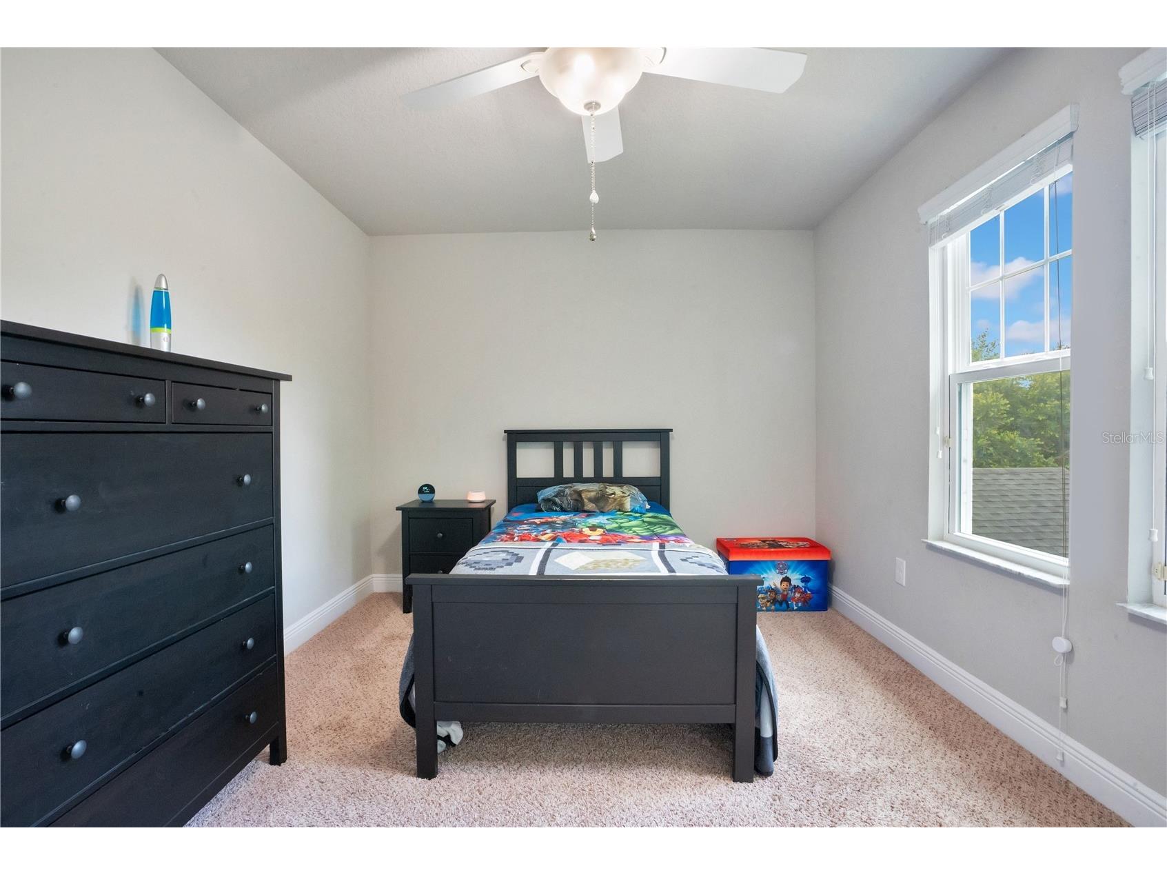 16308 Bayberry View Drive Lithia FL 33547 L4962281 image33