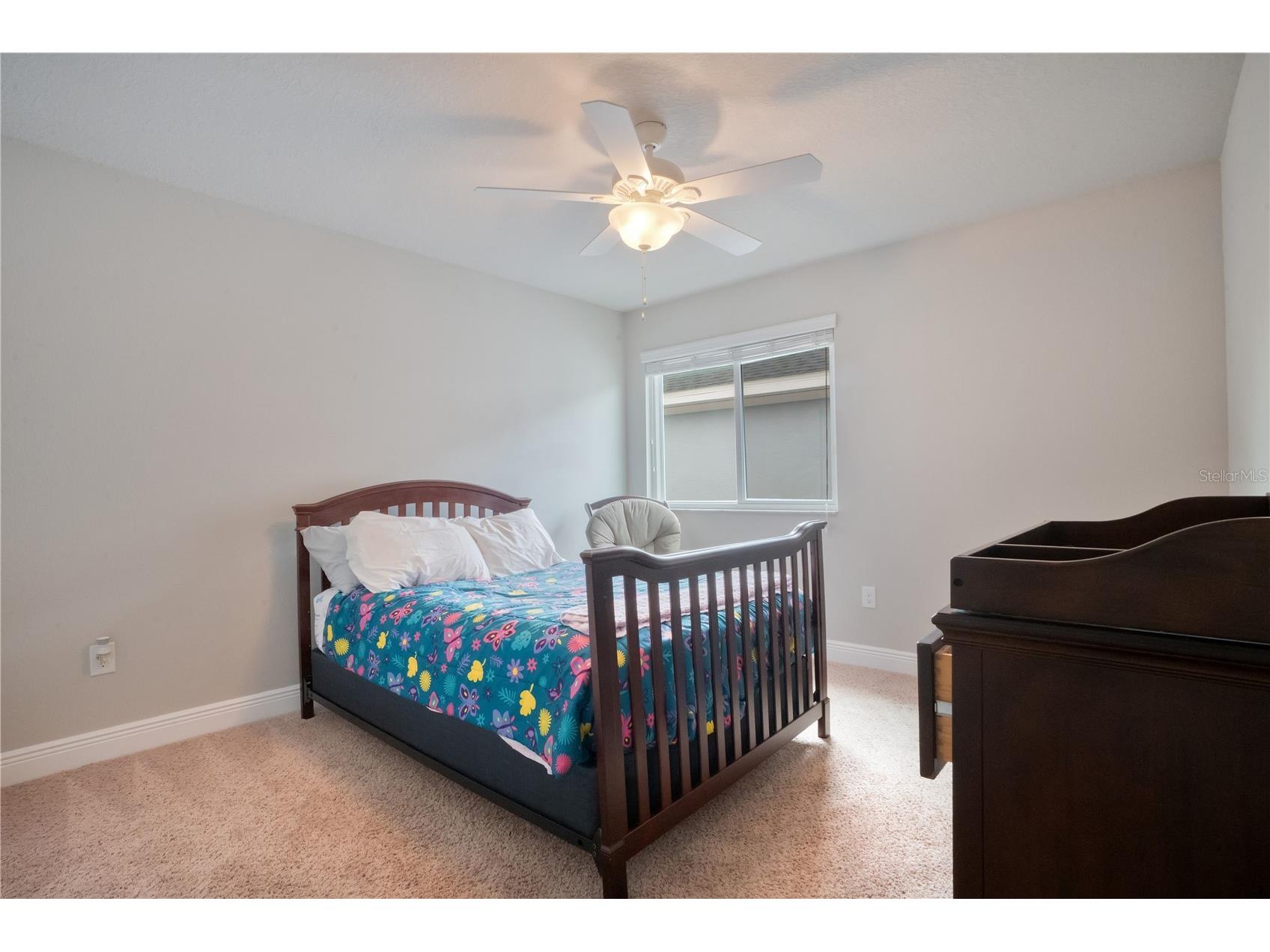 16308 Bayberry View Drive Lithia FL 33547 L4962281 image35