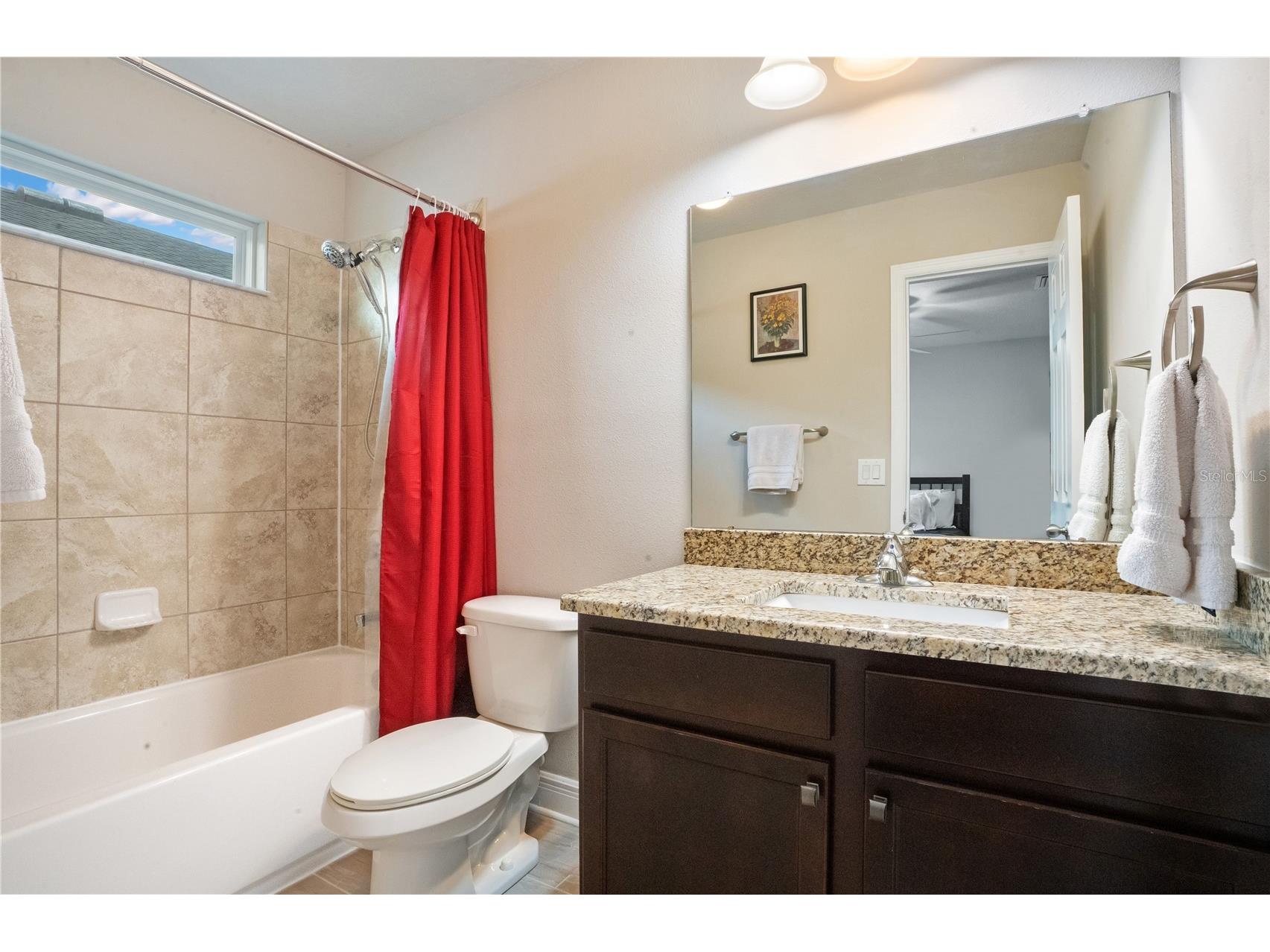16308 Bayberry View Drive Lithia FL 33547 L4962281 image36