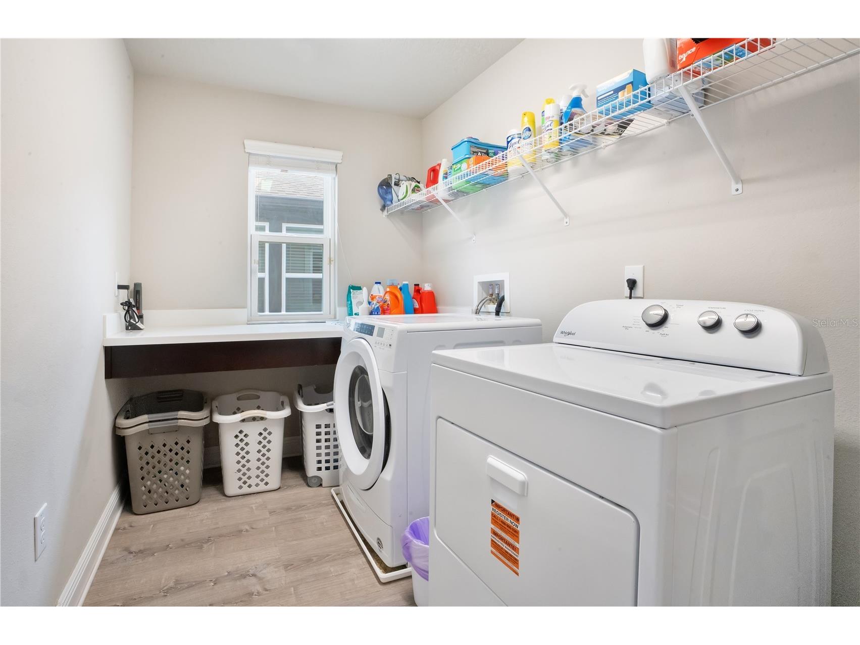 16308 Bayberry View Drive Lithia FL 33547 L4962281 image37