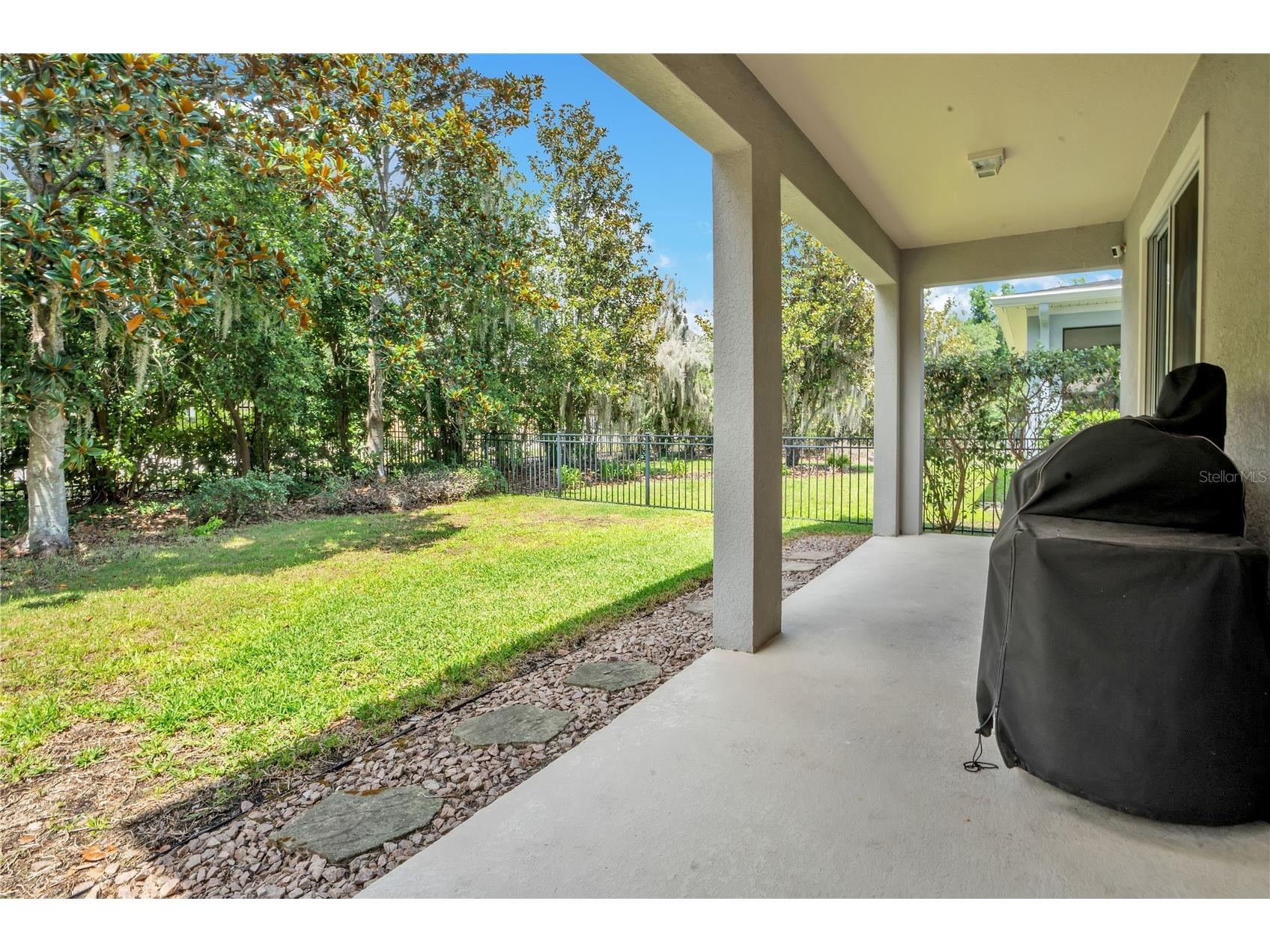 16308 Bayberry View Drive Lithia FL 33547 L4962281 image38