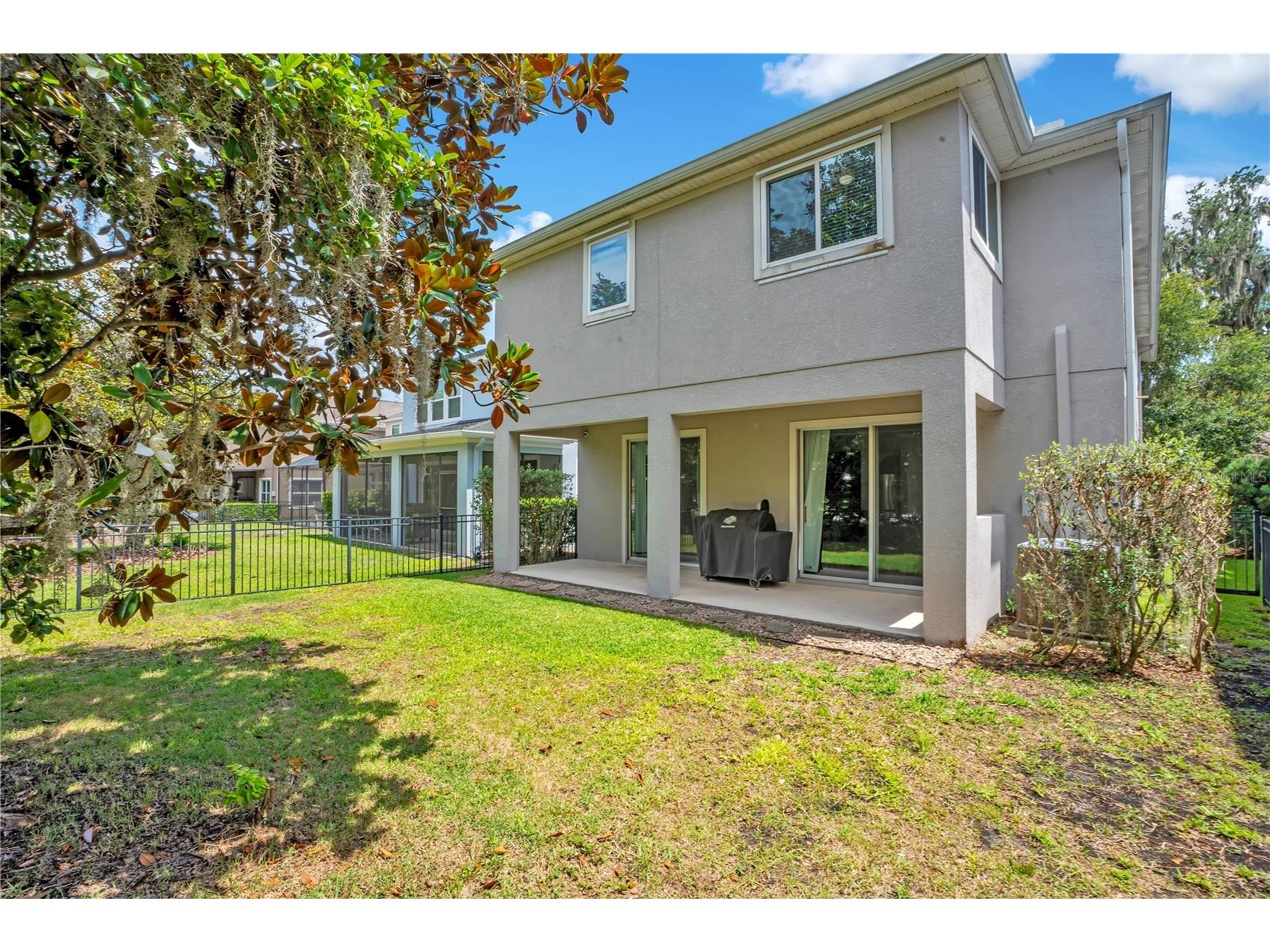 16308 Bayberry View Drive Lithia FL 33547 L4962281 image40