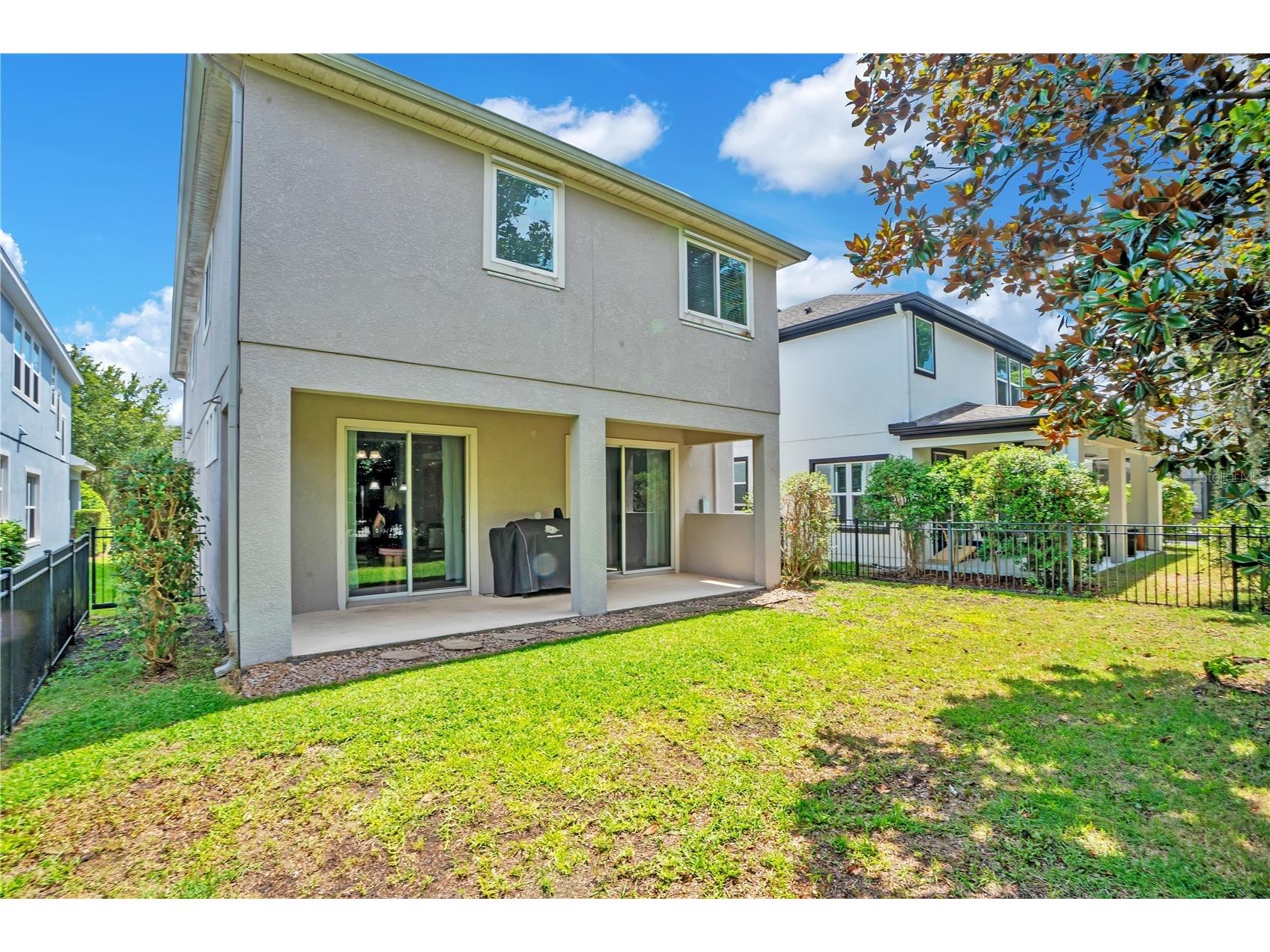 16308 Bayberry View Drive Lithia FL 33547 L4962281 image41
