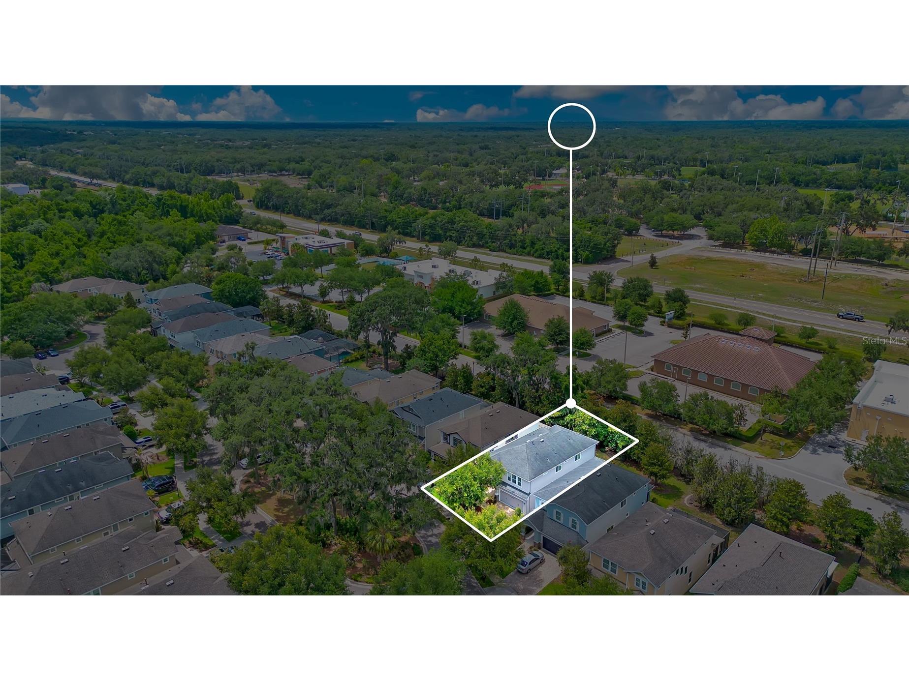 16308 Bayberry View Drive Lithia FL 33547 L4962281 image42